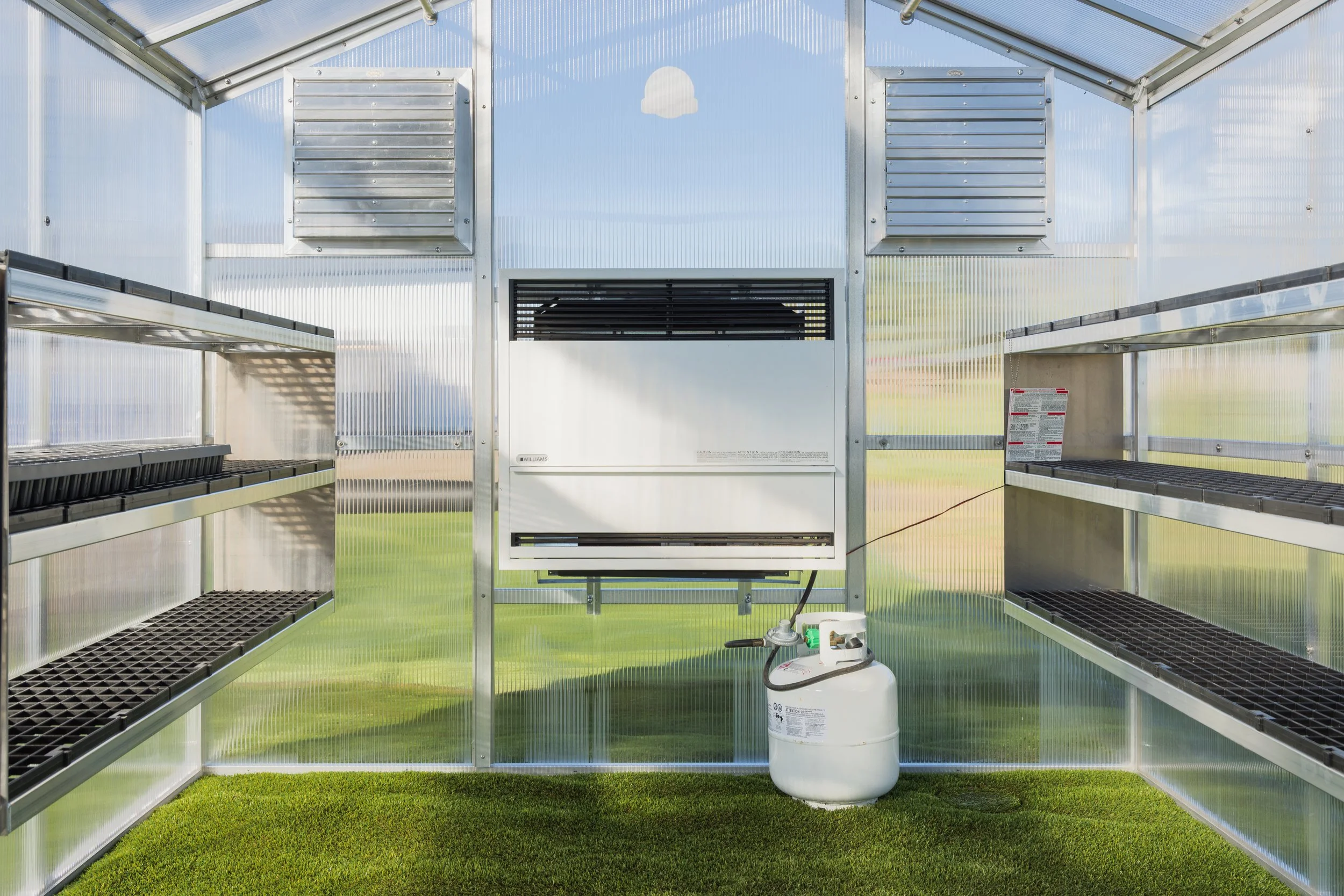8 Wide Extendable Greenhouse [Interior Detail].jpeg