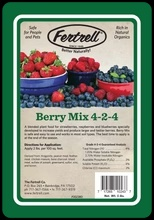 casey_Berry_Mix_5lb_110x110_2x.png