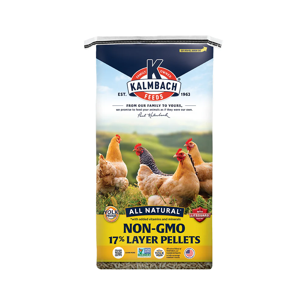 non-GMO_17_layer_pellets_1_.png