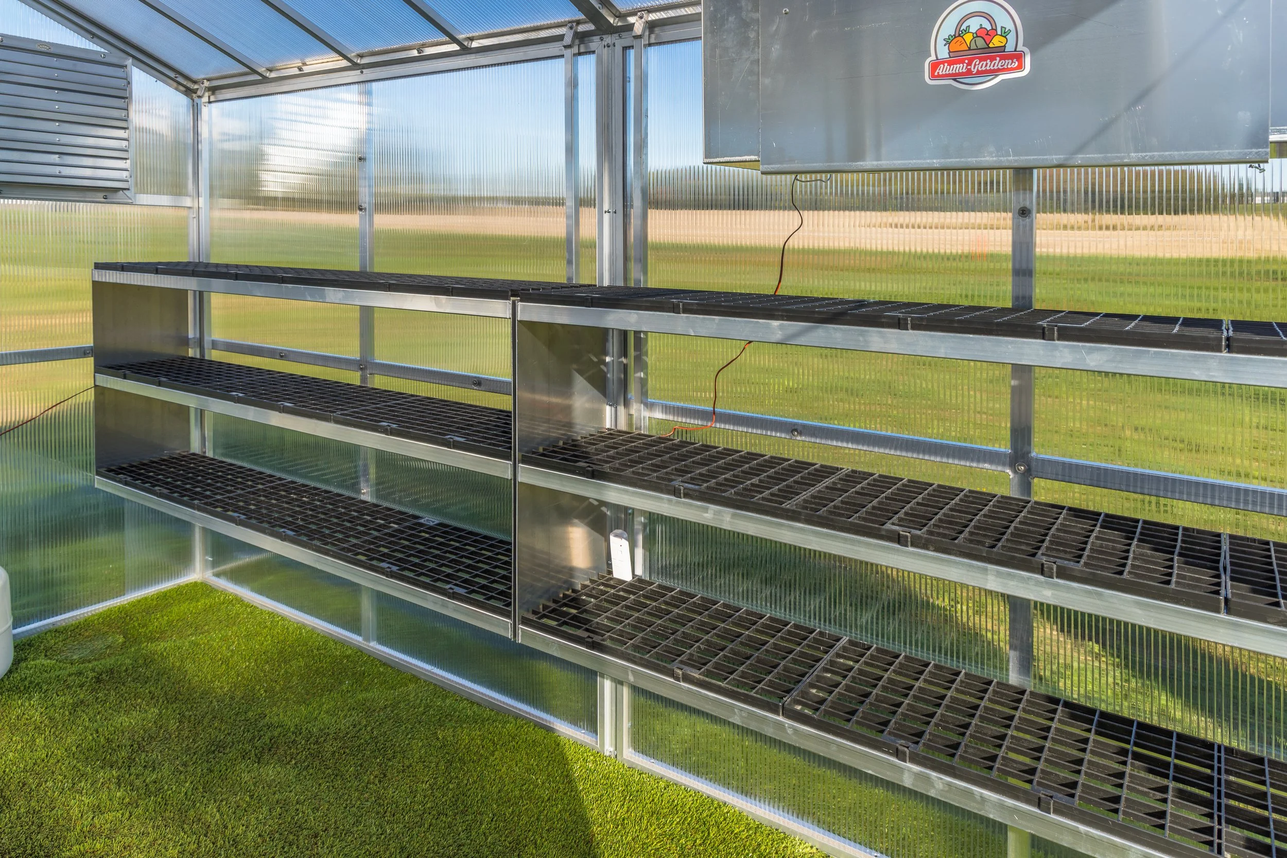 Tri-Level Shelving Sections [Horizontal].jpeg