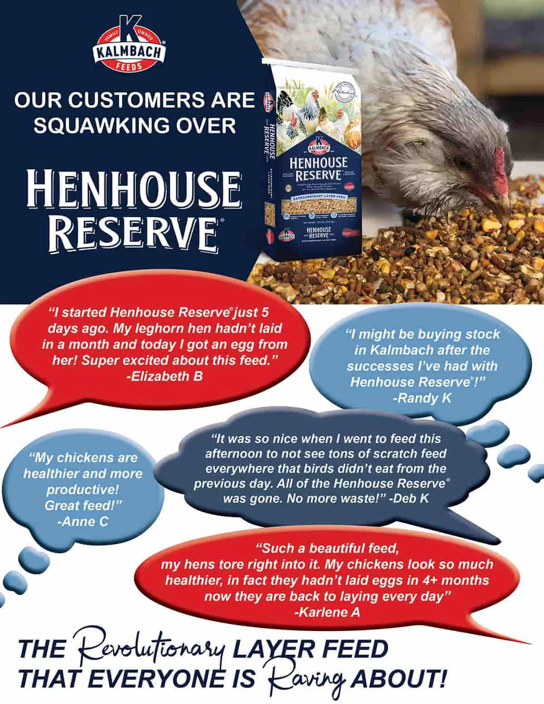 Henhouse_Reserve_Testimonials.png