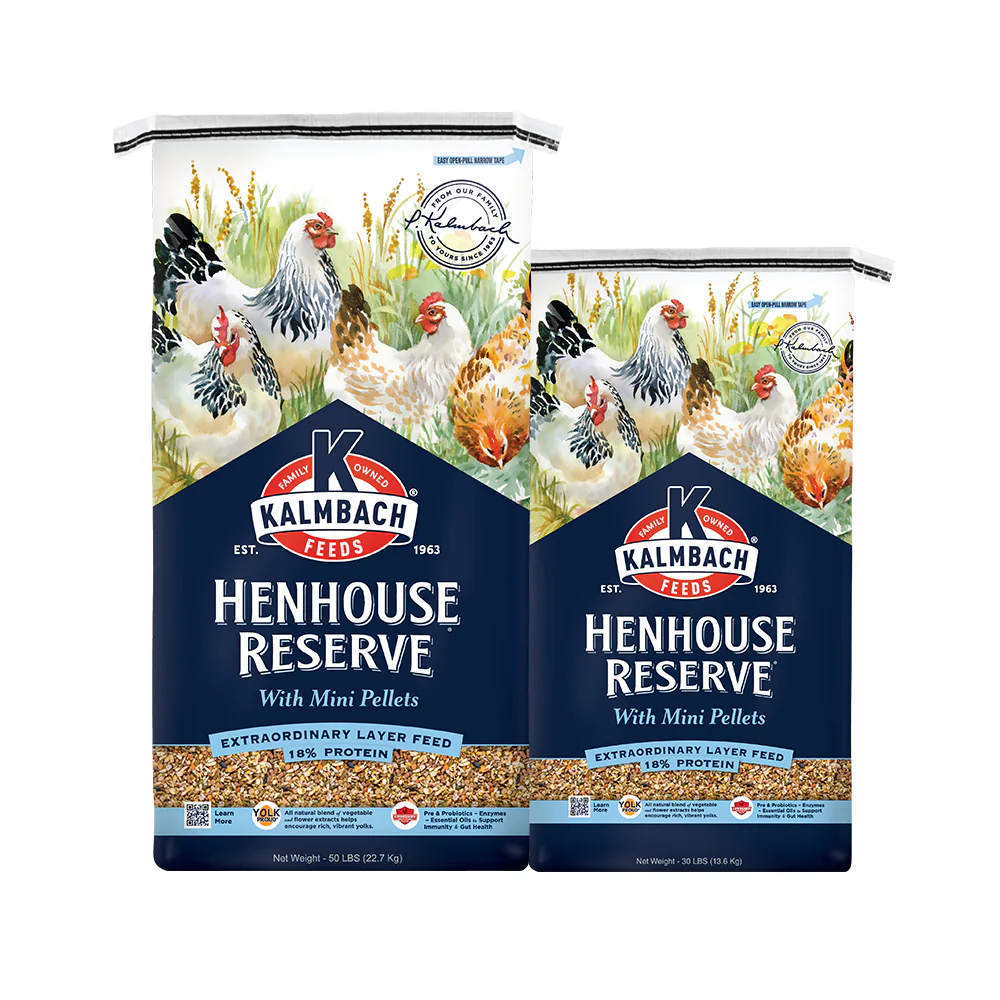 Henhouse_Reserve_Feed_for_poultry_d91e9222-3573-48a7-8b45-b33a60f4a558.png