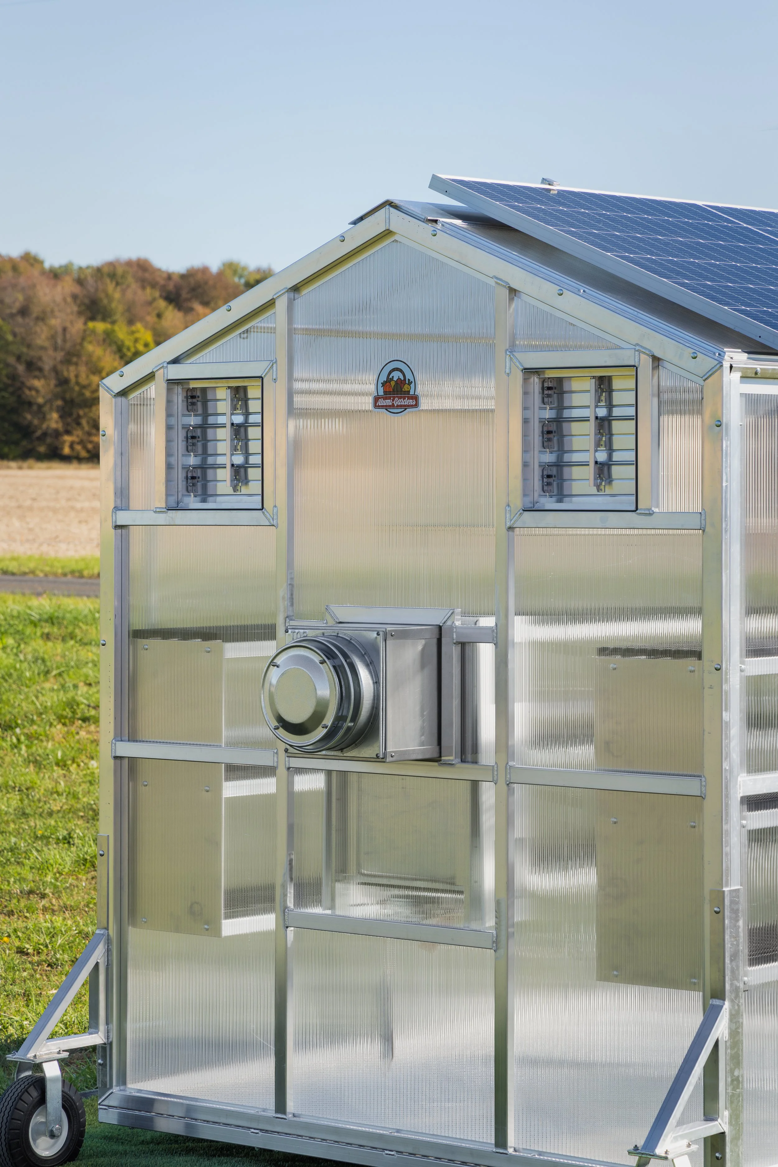 6x8 Mobile Greenhouse [Rear Detail Vertical].jpeg