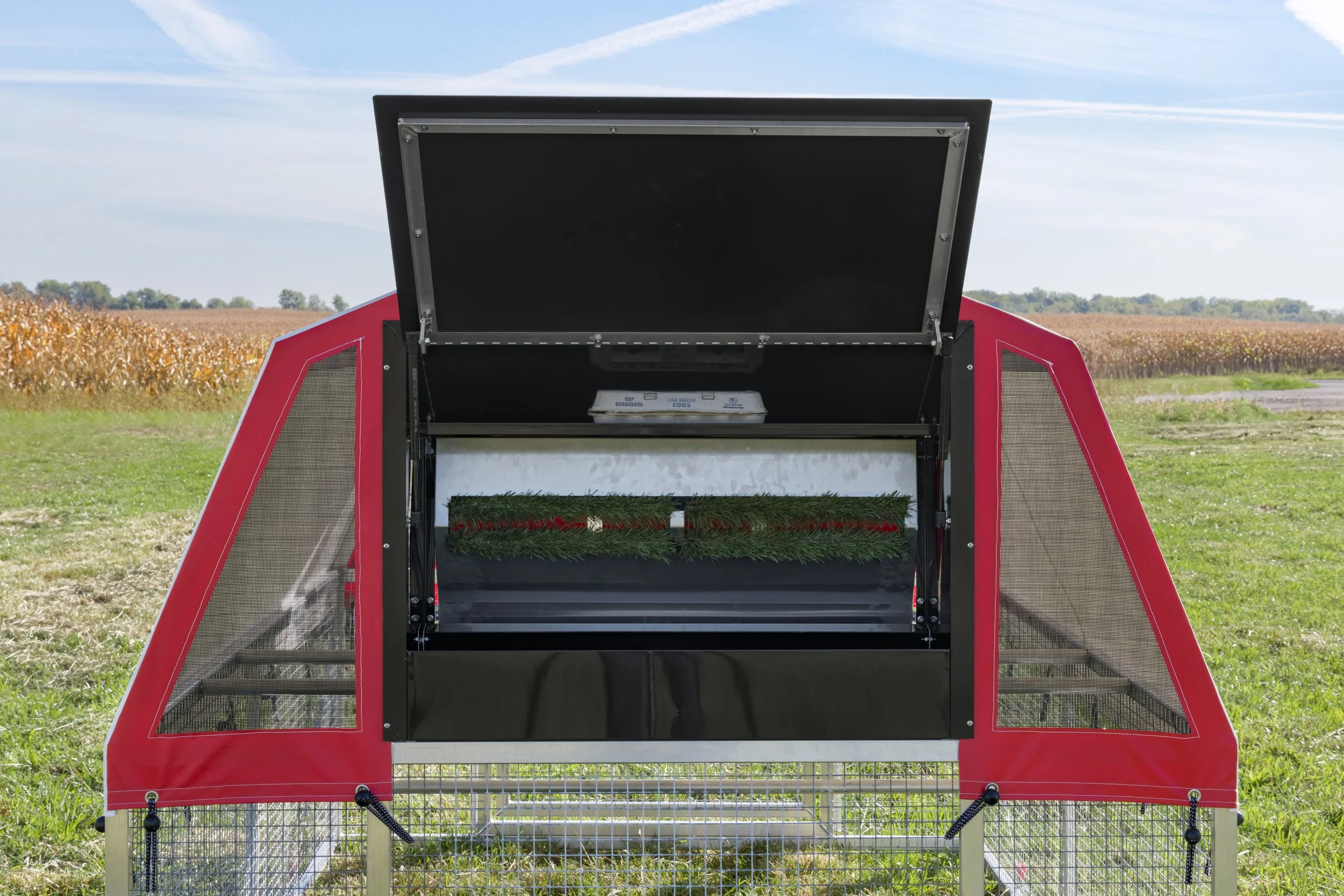 6 x 8 Redline Coop [Egg Box, Box, Retrieval].jpeg