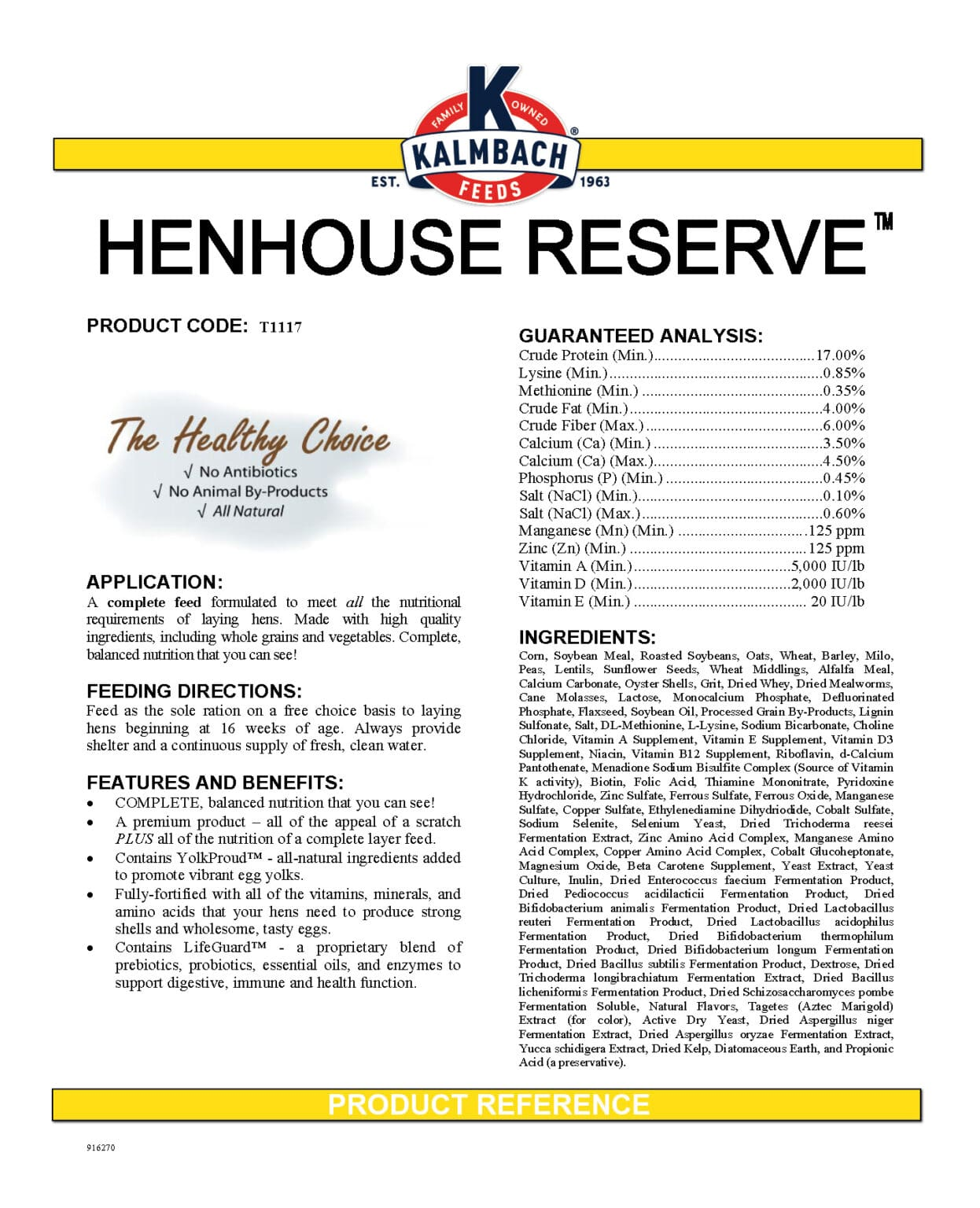 henhouse-reserve-1246x1536-1.png