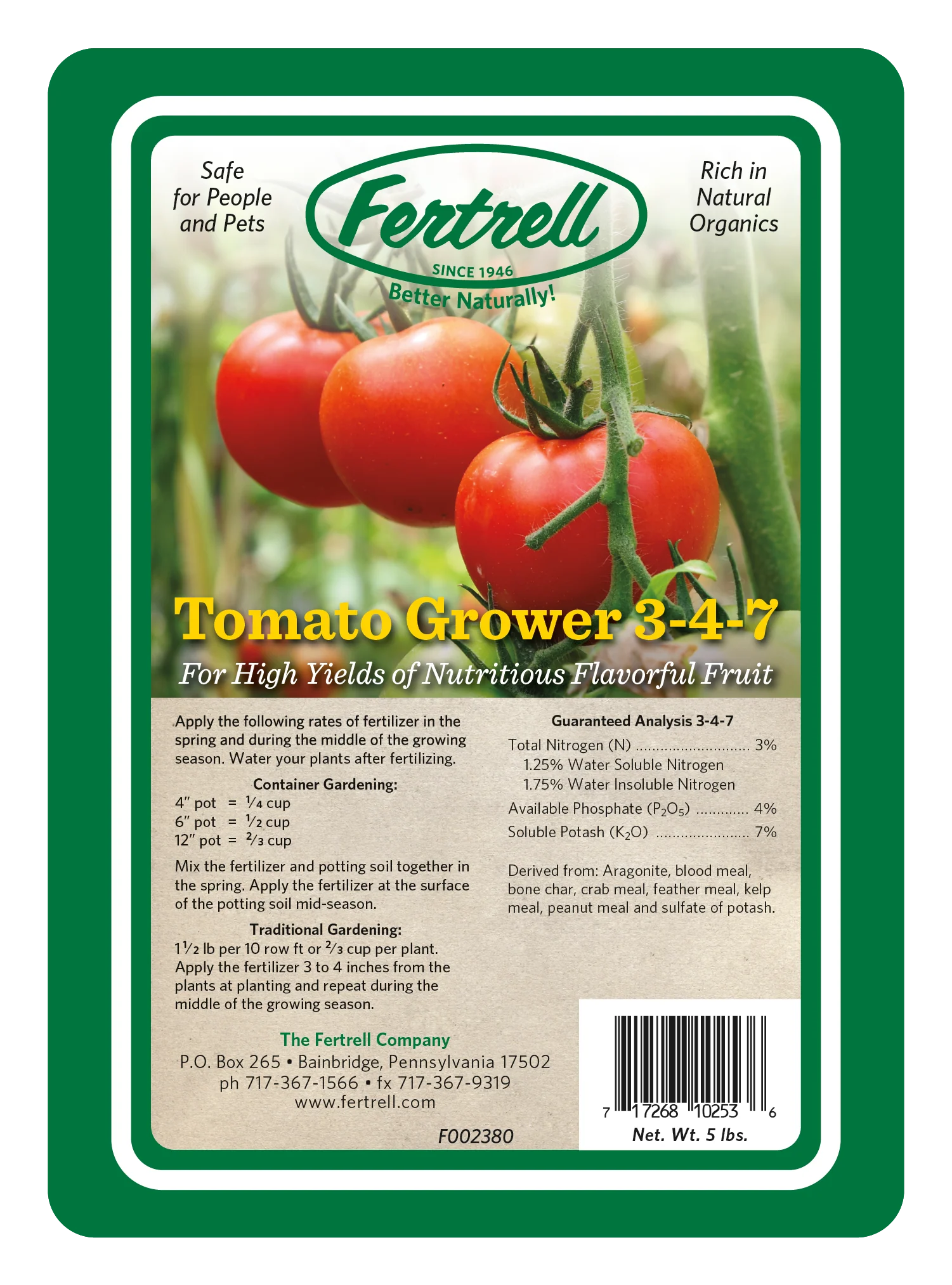 casey_Tomato_Grower_5_lb._1024x1024_2x.png