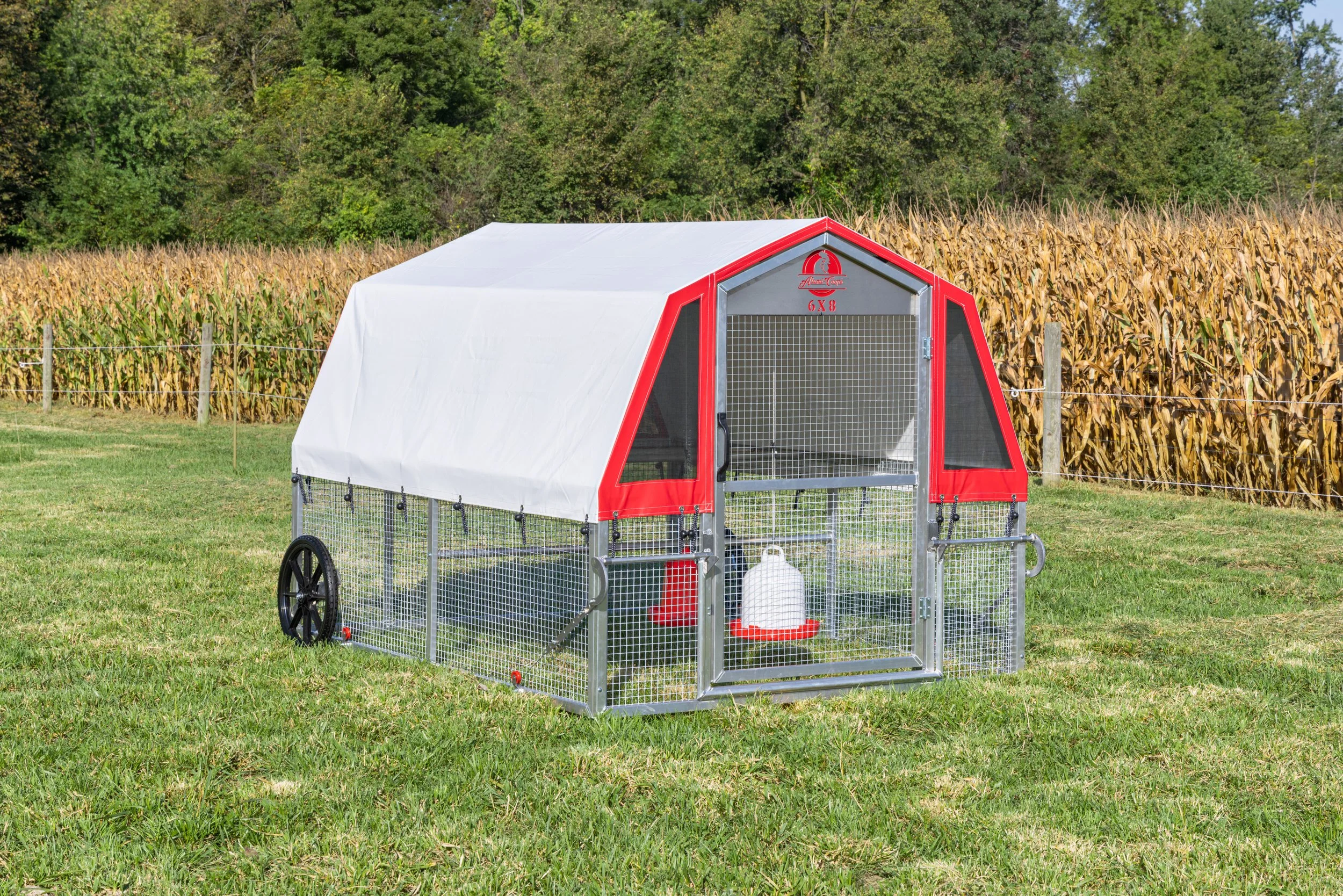 6 x 8 Redline Coop [Front].jpeg