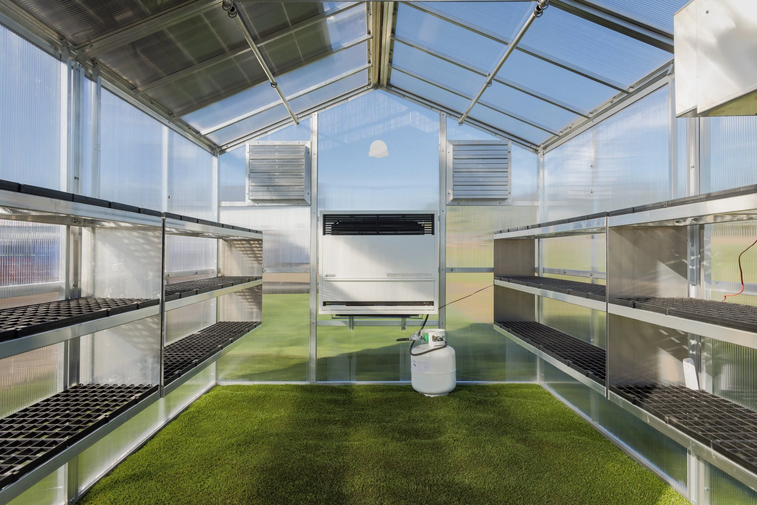 8 Wide Extendable Greenhouse [Interior Wide Horizontal].jpeg