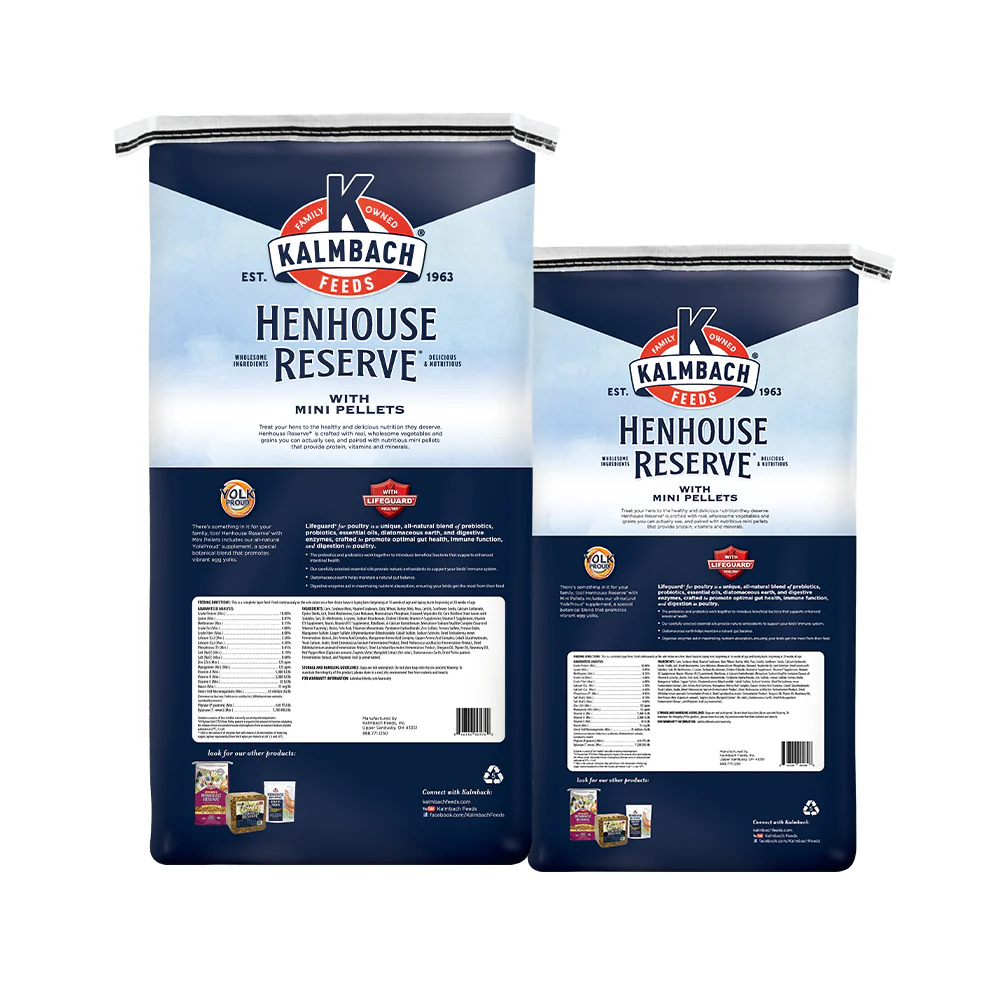 Henhouse_Reserve_0cc4debd-006f-4d60-961c-b2cbcf7d70e9.png