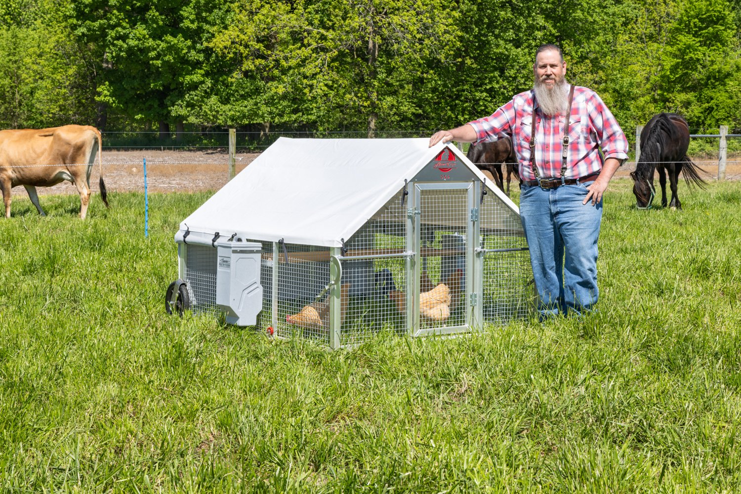 5 x 6 Alumi-Coop [Scale].jpg