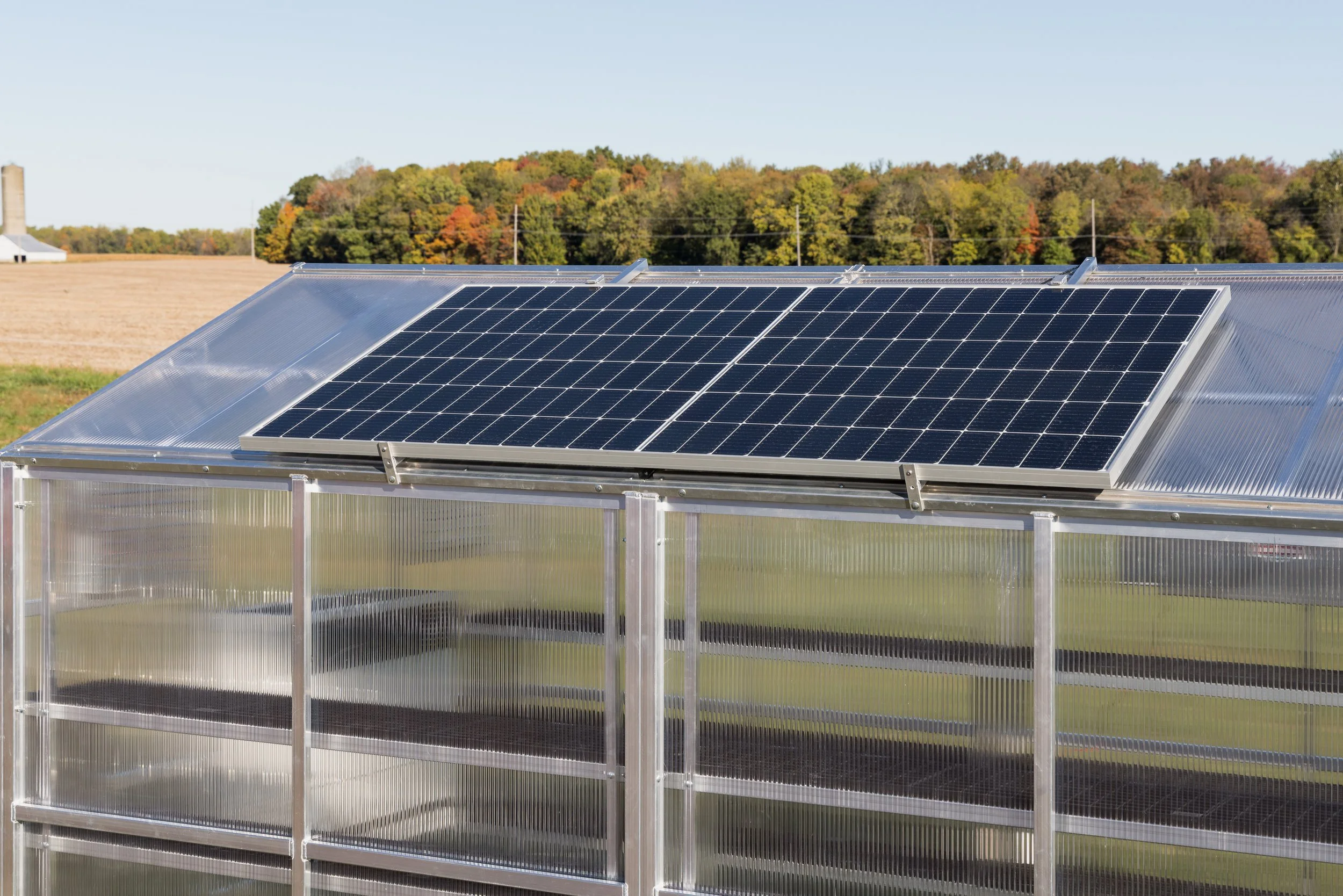 Solar Panels.jpeg