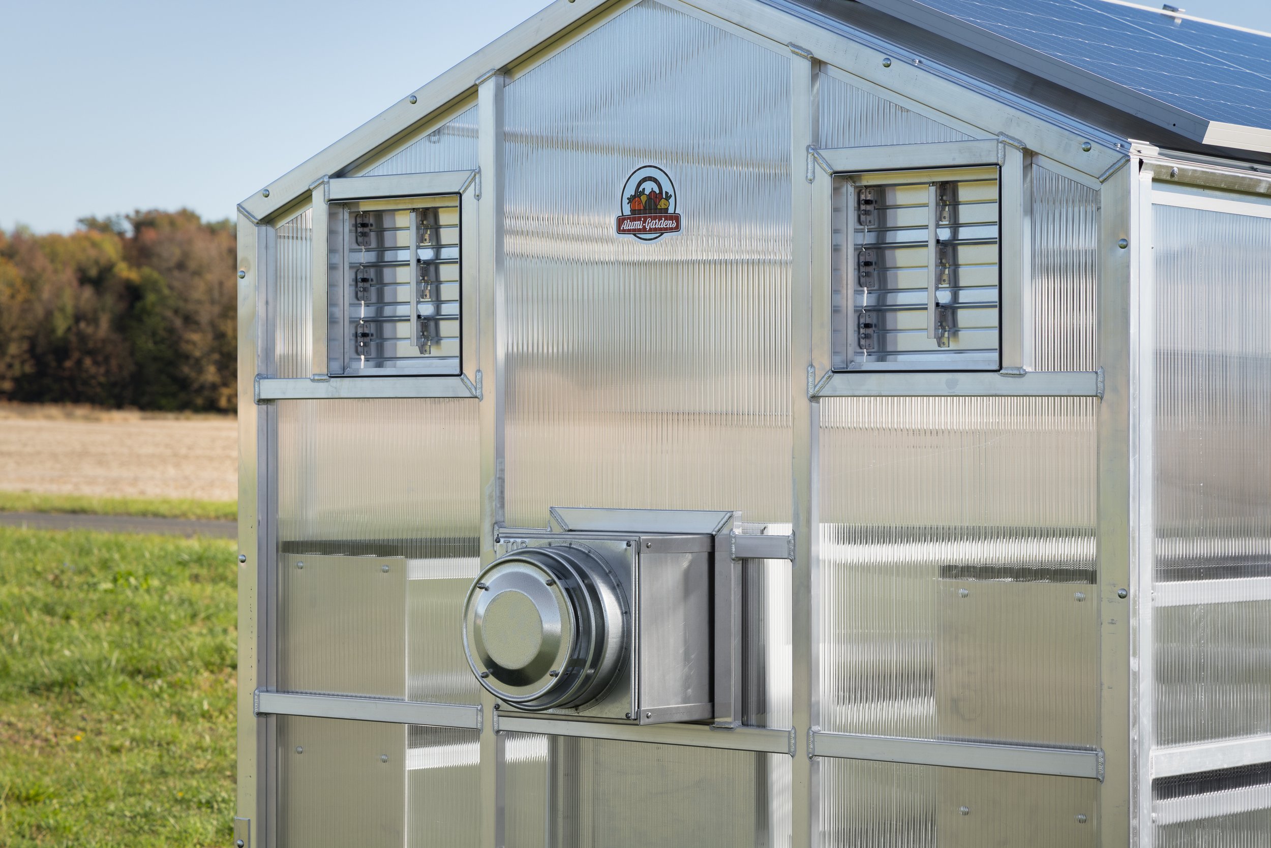 6x8 Mobile Greenhouse [Rear Detail Horizontal].jpeg