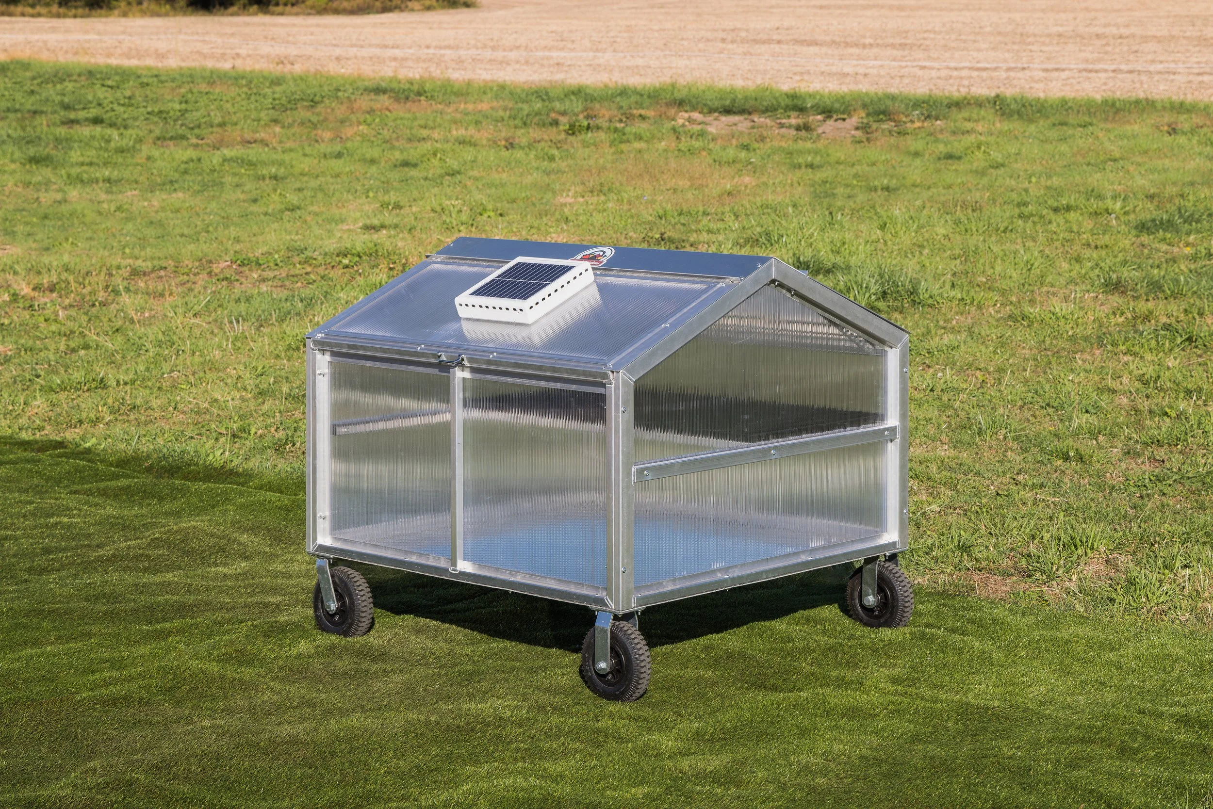 4x4 Mobile Greenhouse [Closed].jpeg