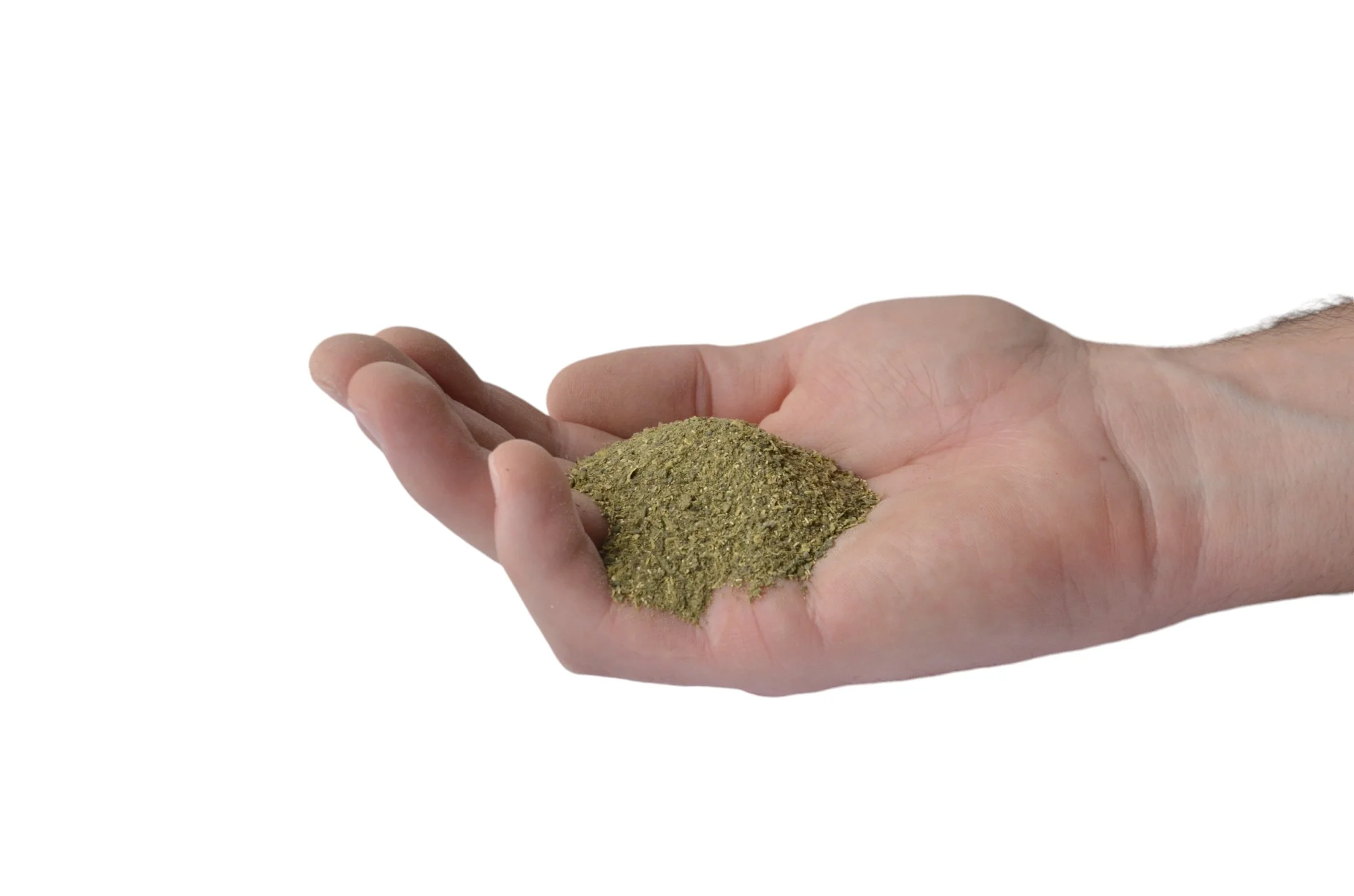 RC_Gold_2_1024x1024_2x_1_.png