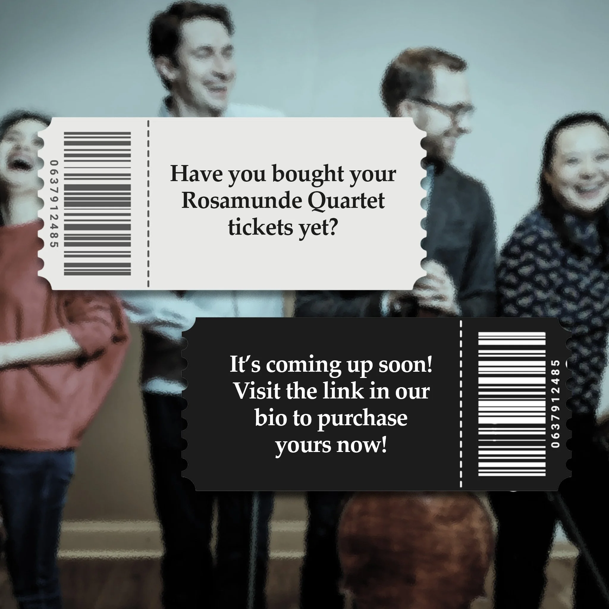 ticket promotion post (rosamunde example).jpg