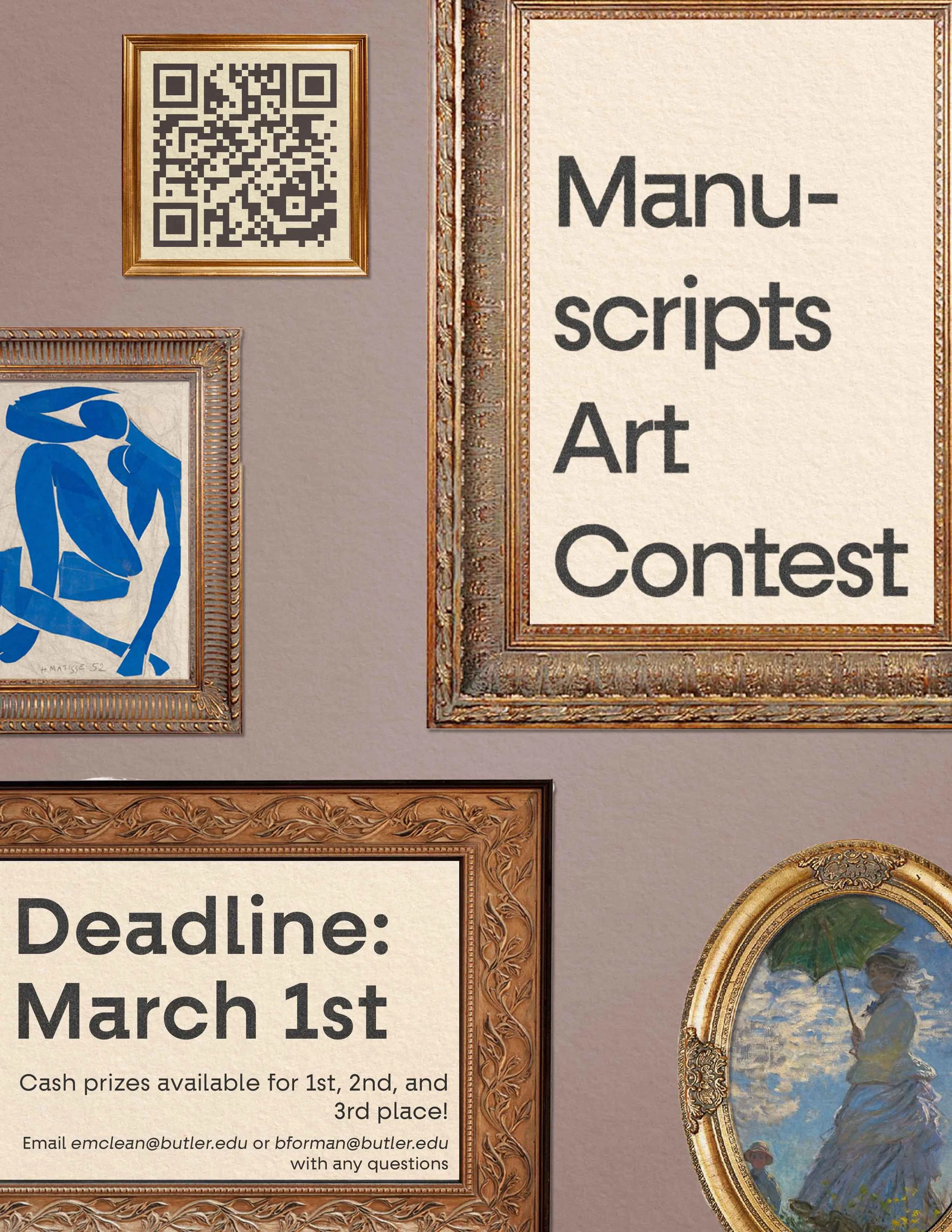 art contest poster.jpg