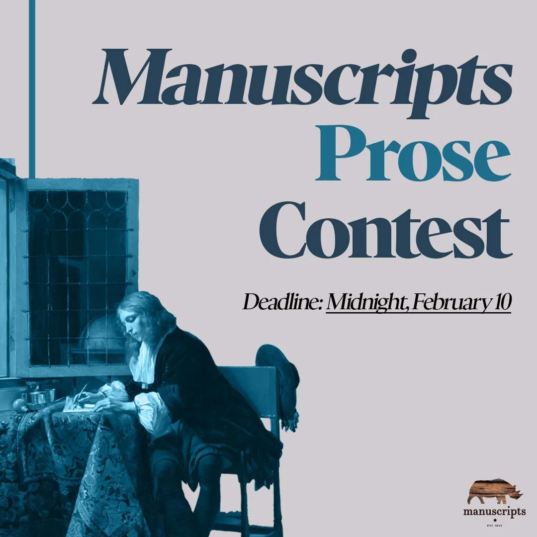 prose contest instagram 1.jpg