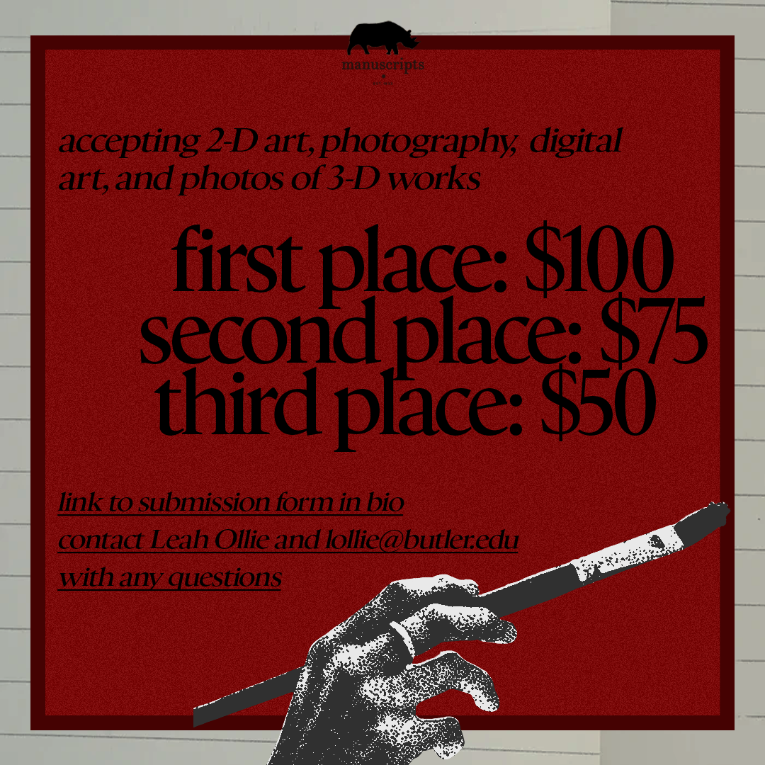 art contest insta 1 copy 2.png