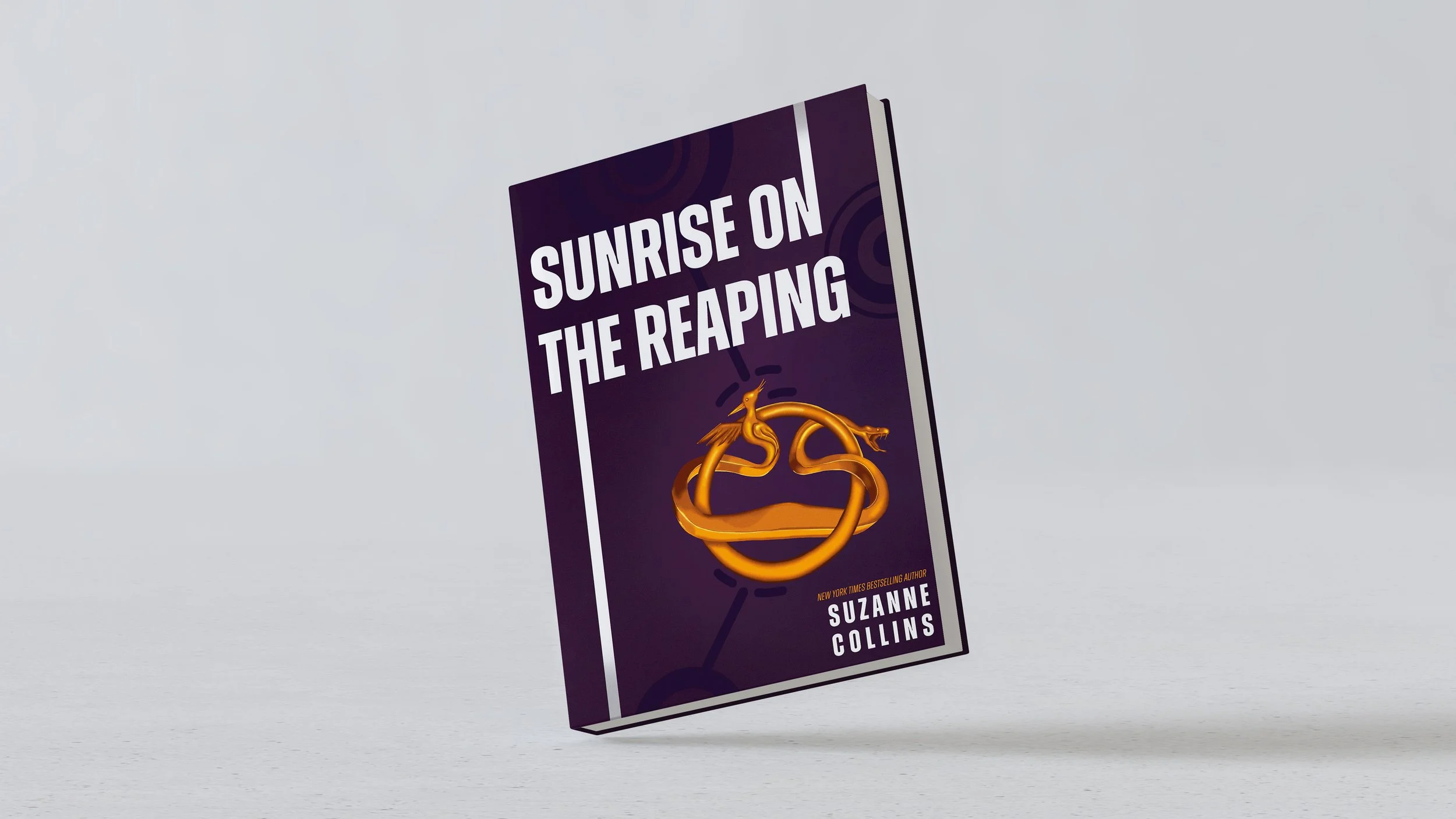 Sunrise on the Reaping mockup