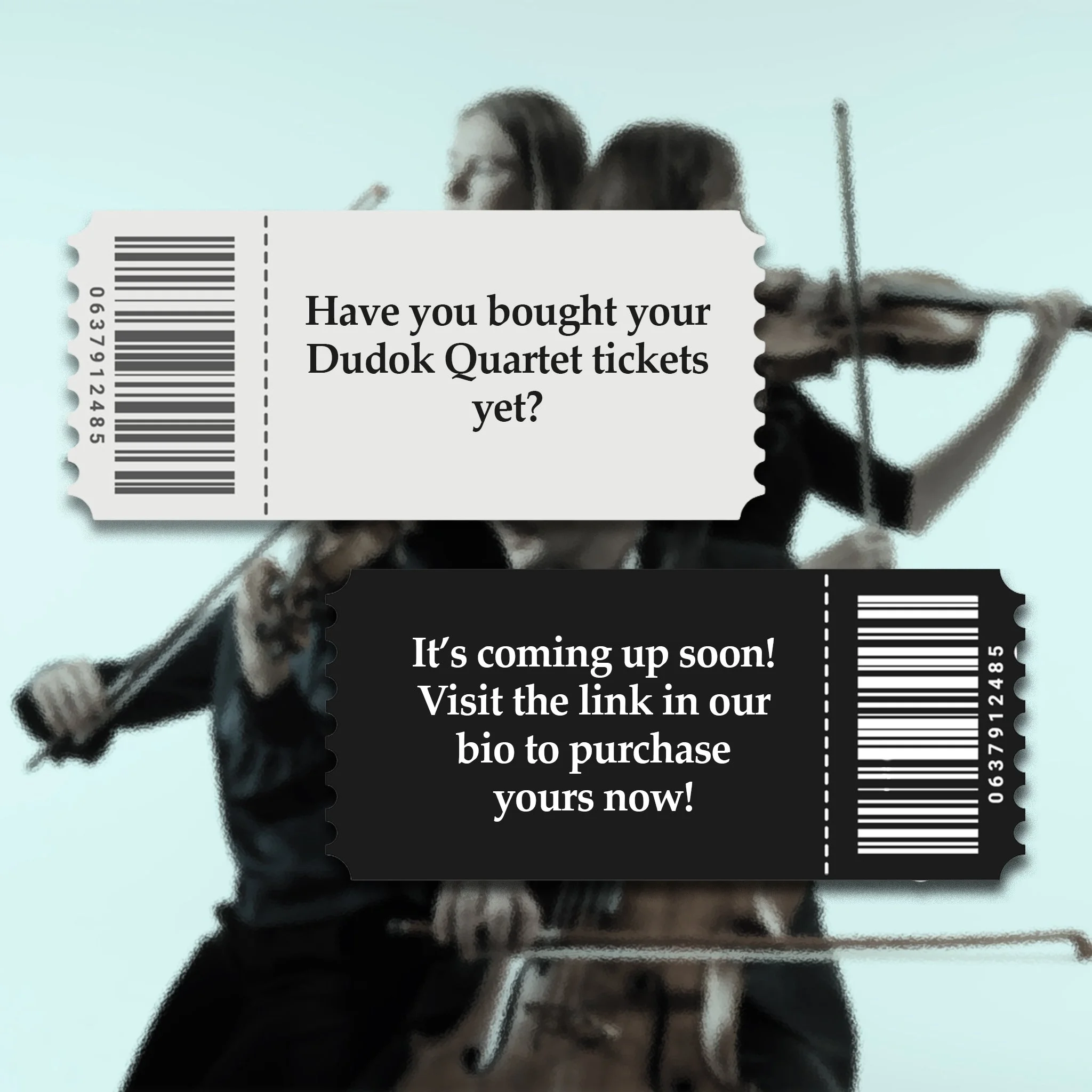 ticket promotion post copy.jpg