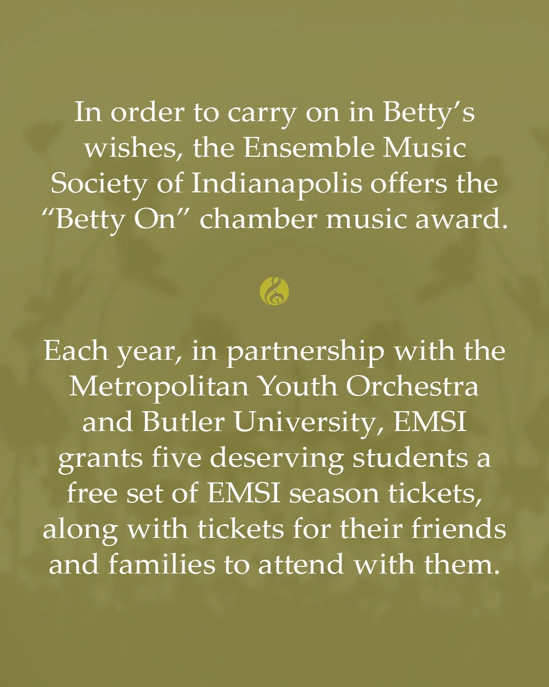 betty on 3.jpg