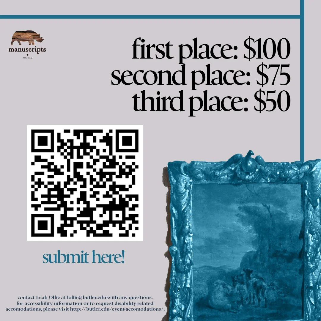 prose contest slide 2.jpg