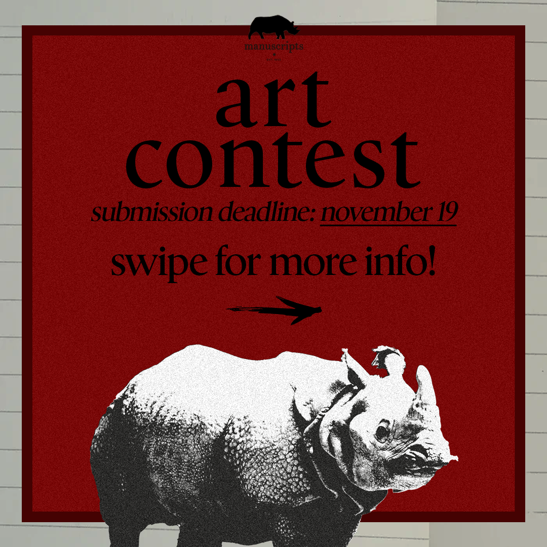 art contest insta 1 copy.png