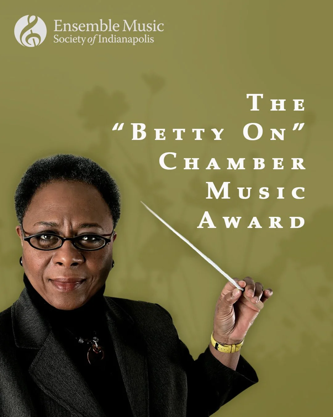 betty on 1.jpg