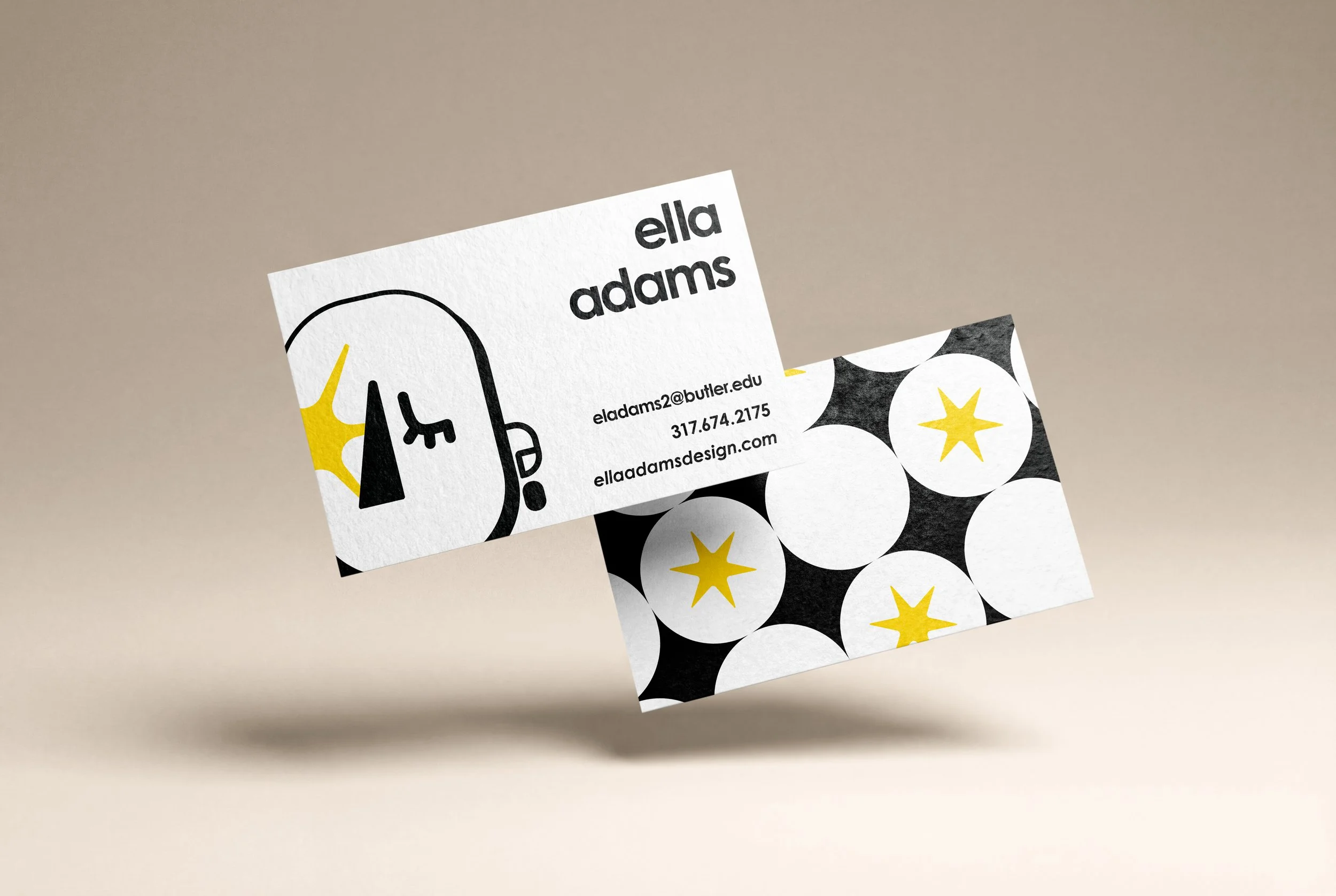 business card mockup.jpg