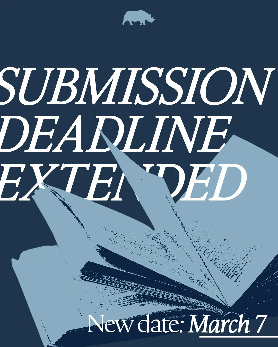 deadline extension.jpg