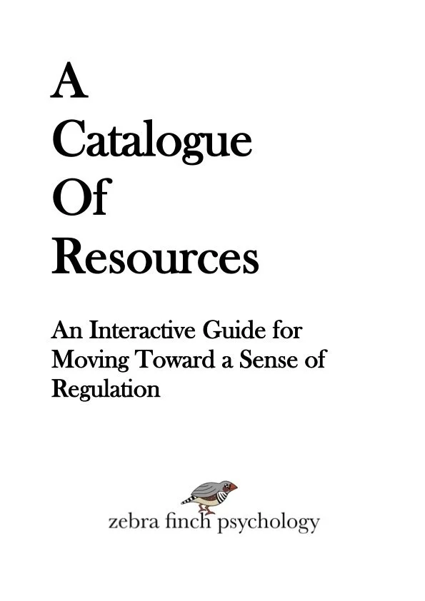 A Catalogue of Resources Front Page.jpg