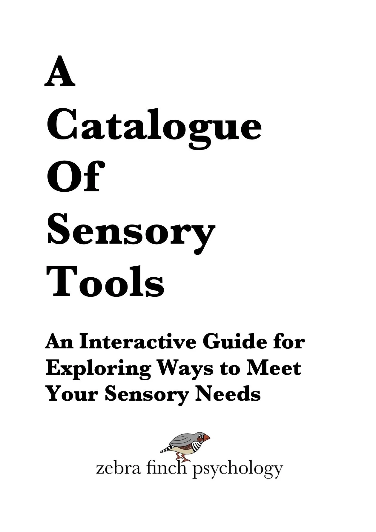 A Catalogue of Sensory Tools Image.jpg