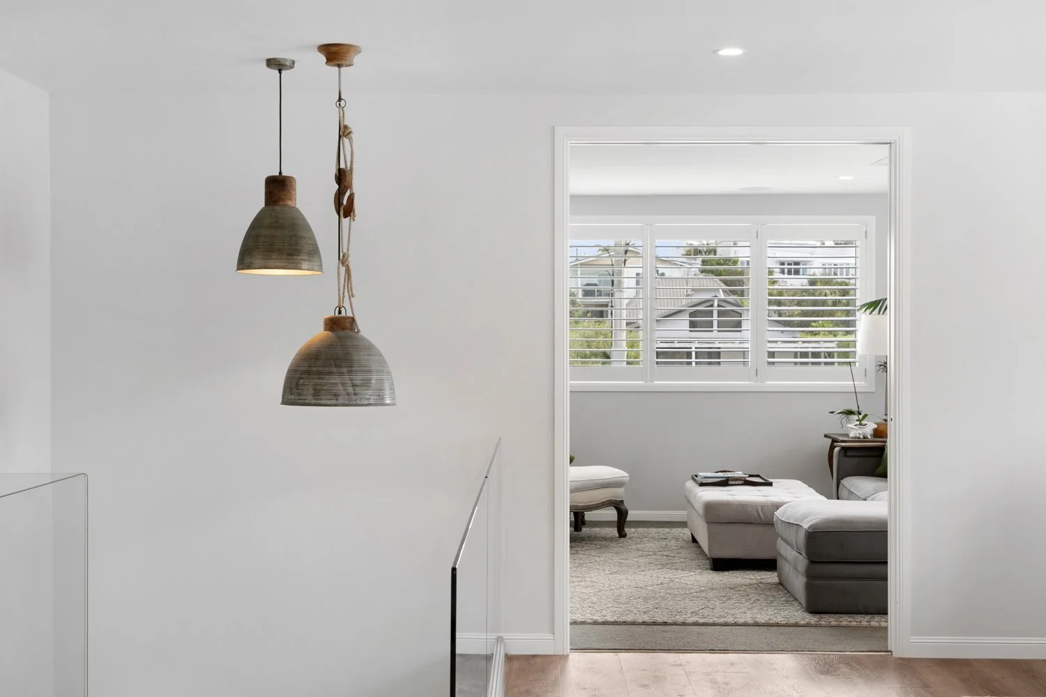 Top Luxury Escapes in New Zealand for a Restorative Weekend Away