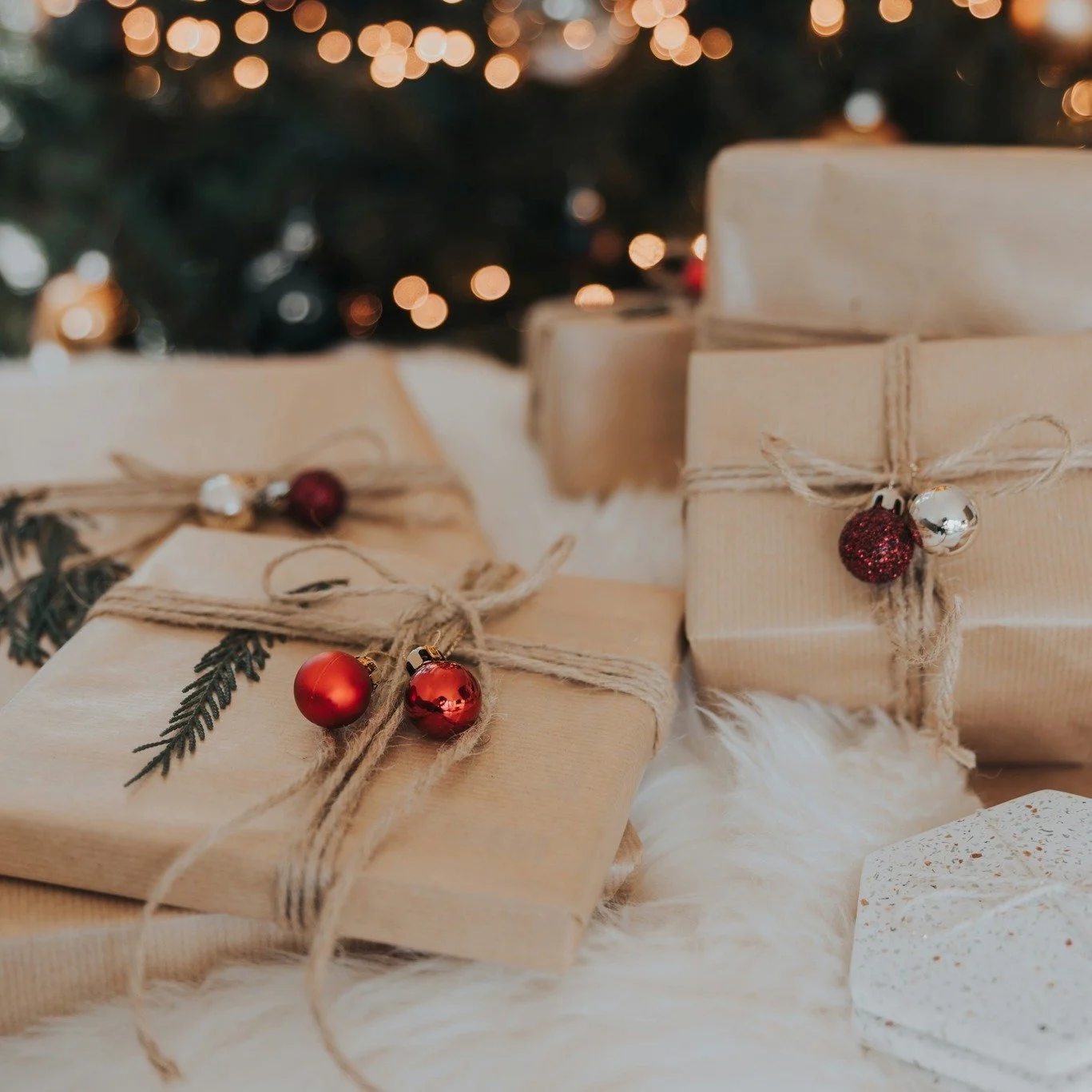 Not everything has to be done before Christmas.
Some things can wait.

A quiet escape, a change of scenery, or even just the knowledge that something restorative is planned, sometimes that&rsquo;s the greatest gift.

We&rsquo;re still welcoming booki