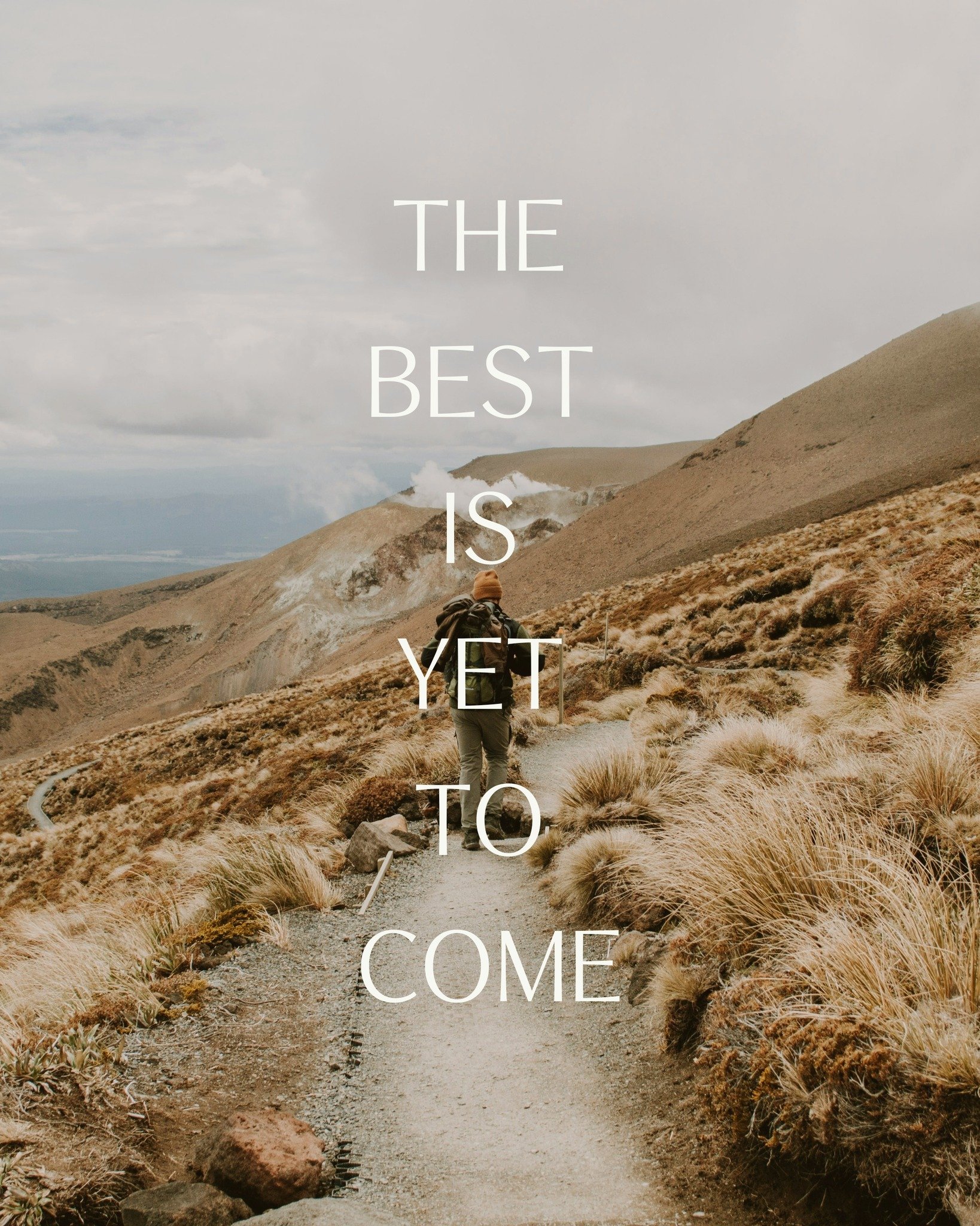 As we step into the new year, we&rsquo;re feeling deeply excited about what&rsquo;s ahead for Bhode Escapes.

In 2026, we&rsquo;re planning continued, thoughtful growth, welcoming new properties and new owners into the Bhode collection. There are som