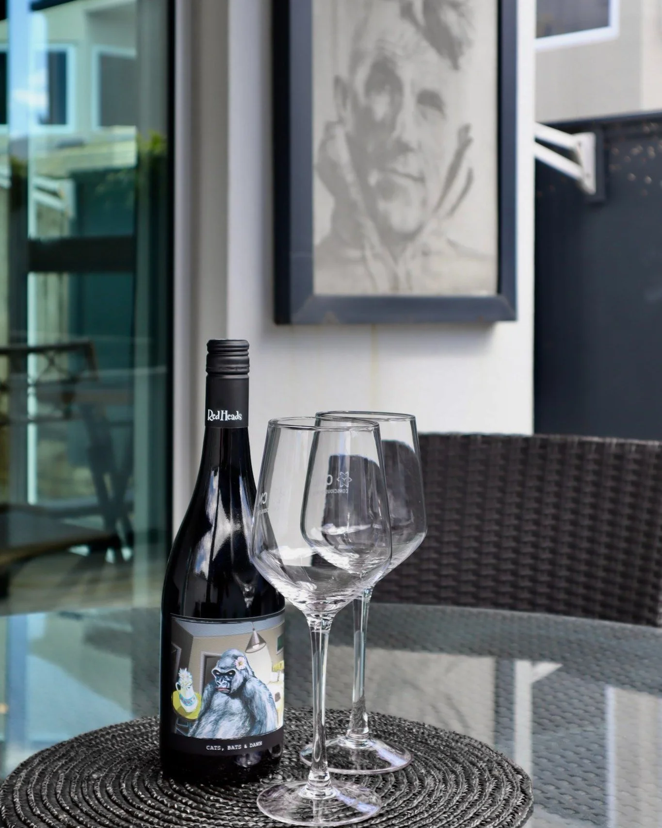 Welcome to Your Central Escape

Discover the heart of Mount Maunganui at Aroha Cove. This private downtown studio puts you steps from the beach, cafes, and boutique stores, perfect for exploring without a car. Whether it&rsquo;s a solo getaway or a c