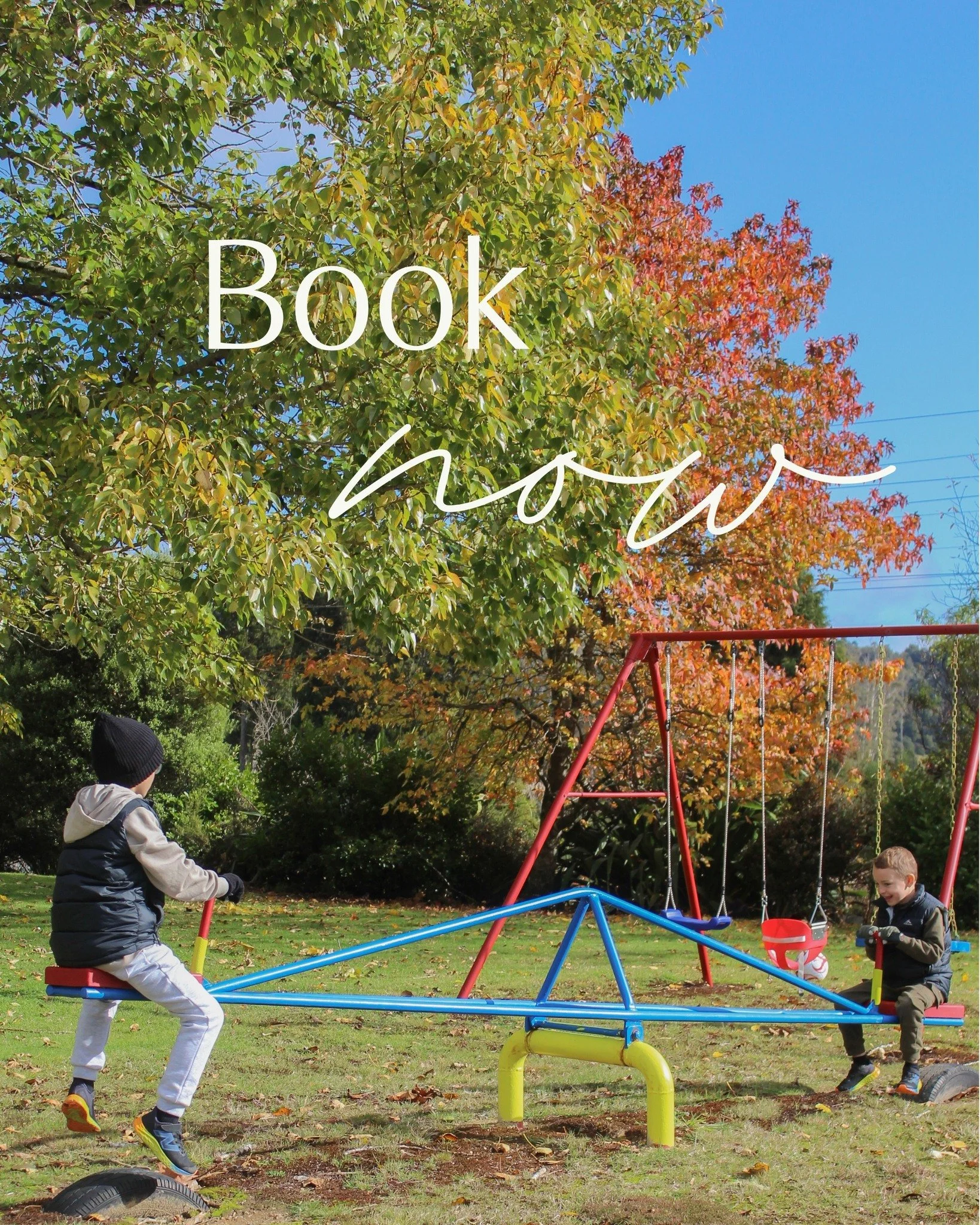 Autumn brings a different rhythm to our stays.
Cooler evenings, softer light, and a natural invitation to slow down and stay a little longer inside.

It is a season that feels best experienced gently.
Secure your stay: www.bhode.co.nz

#bhodeescapes 
