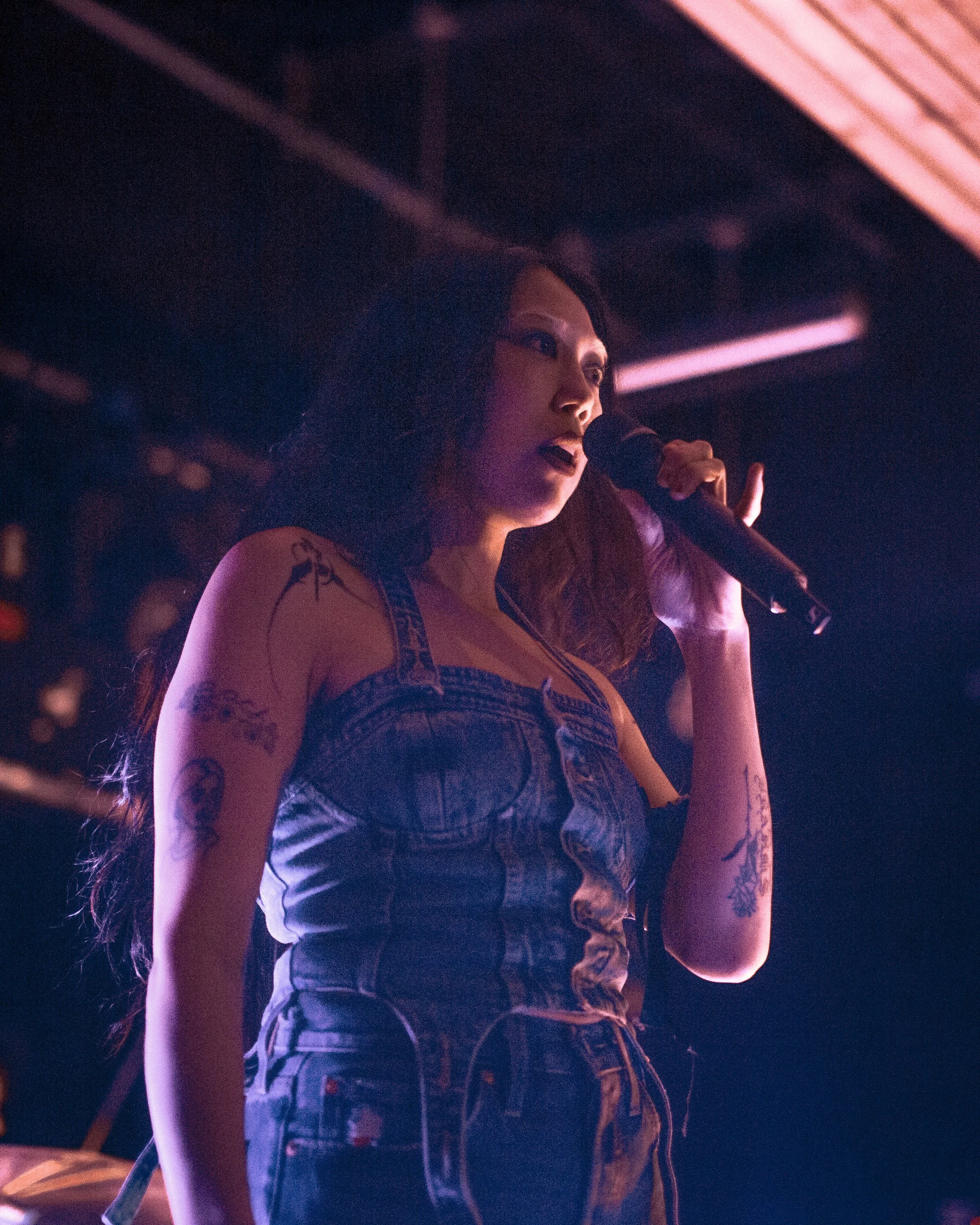 Sasami_04_28_25_HTX-1.jpg