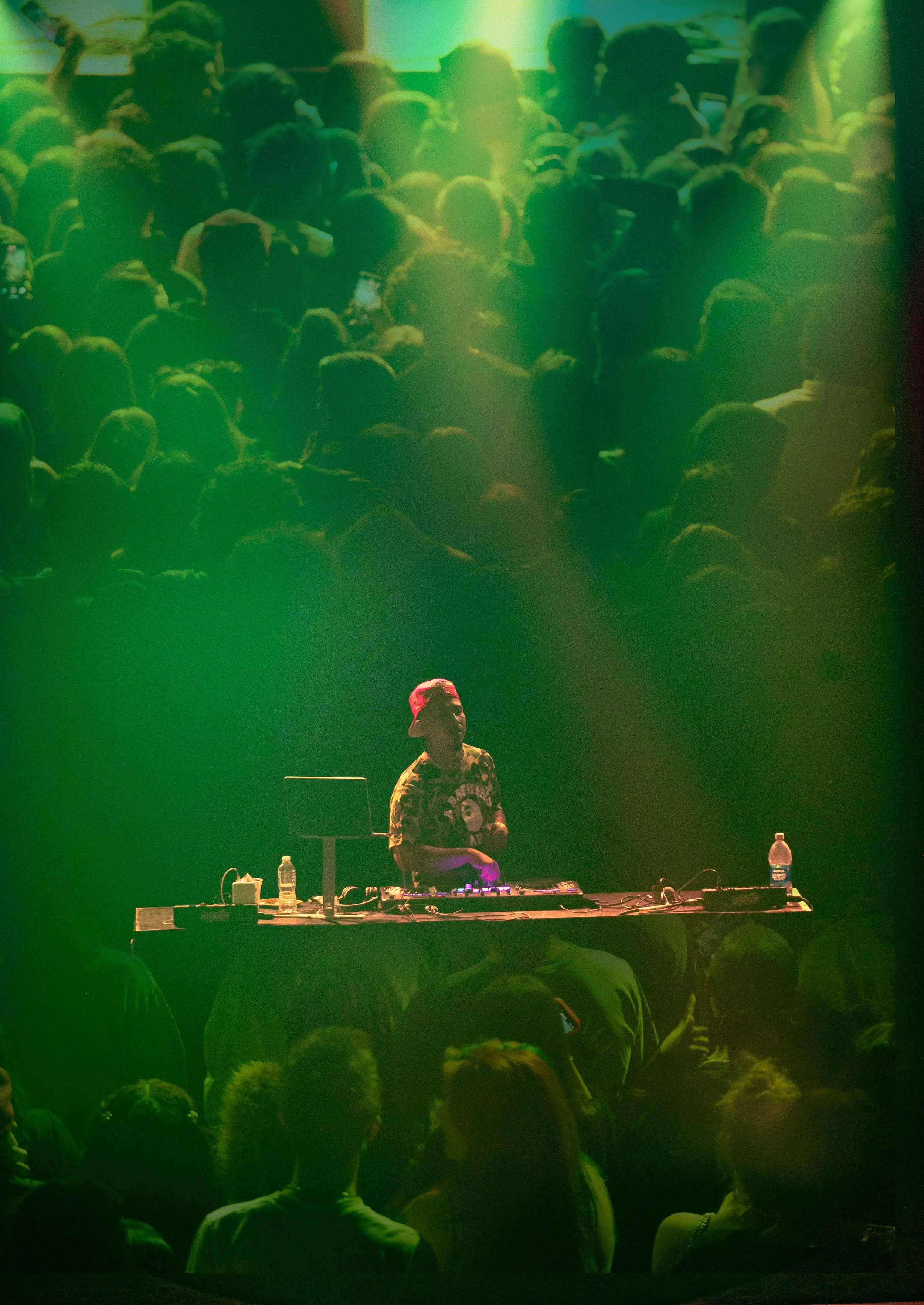 PIC_4835-Edit.jpg