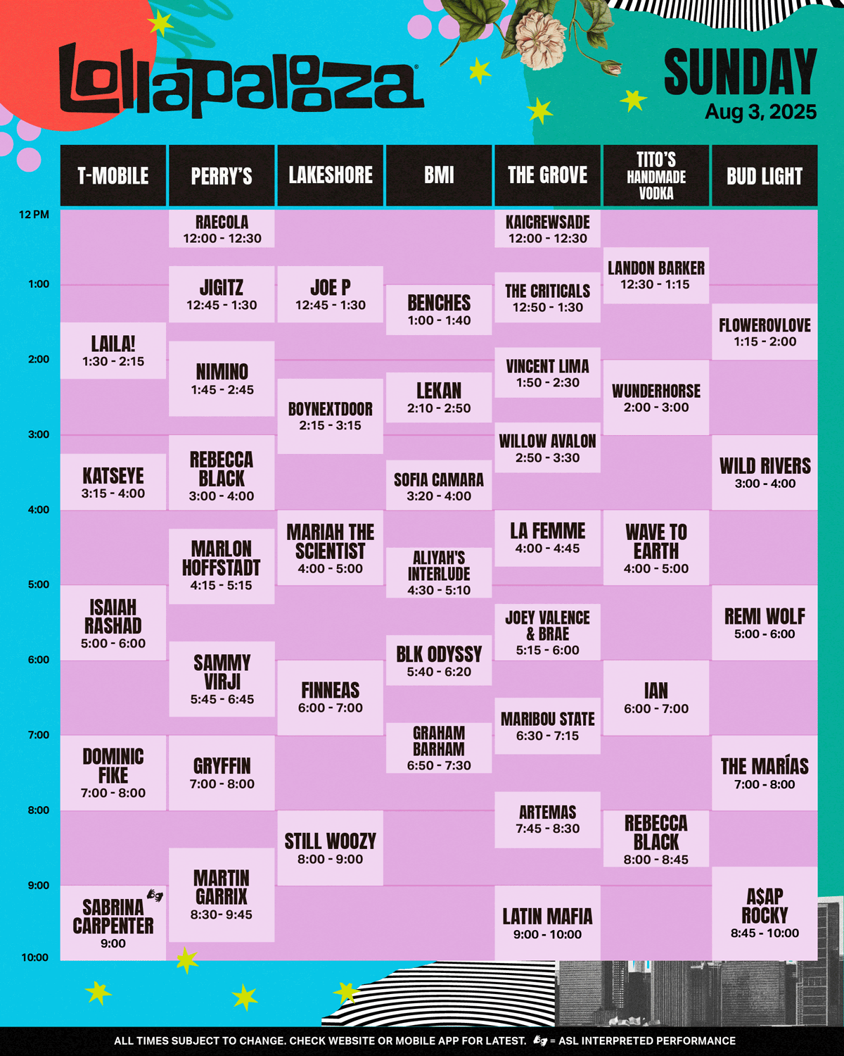 6825ffbc131df4029701371d_LOL25_Schedule-05.14_01-Sun-Web.png