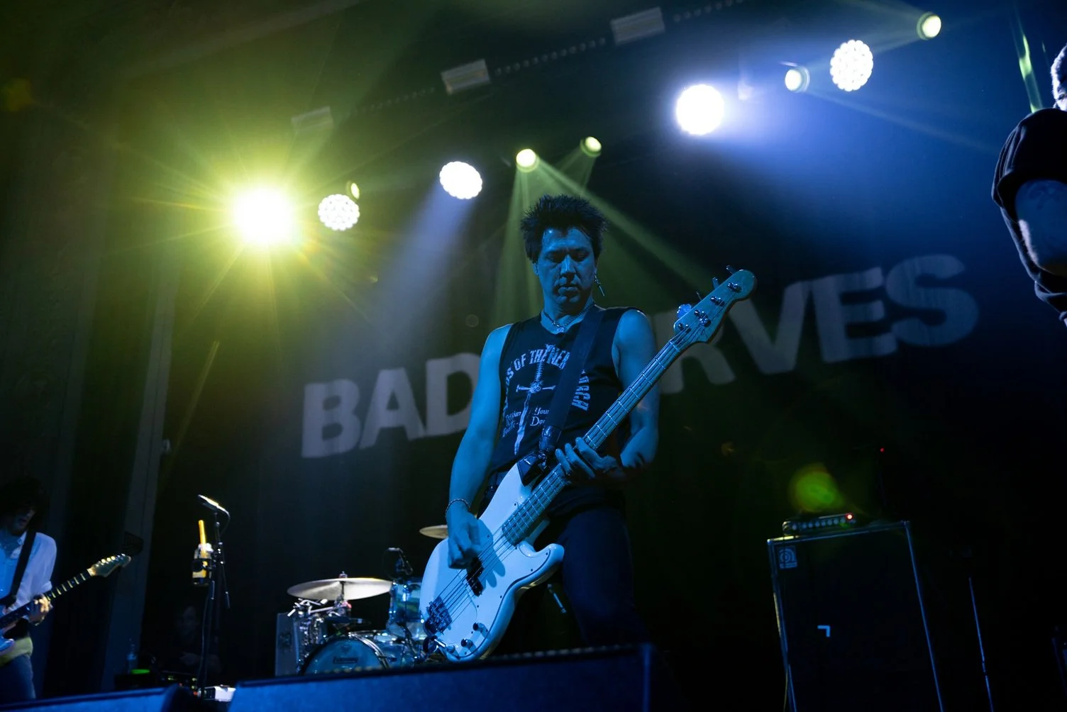 Bad Nerves-14.jpg