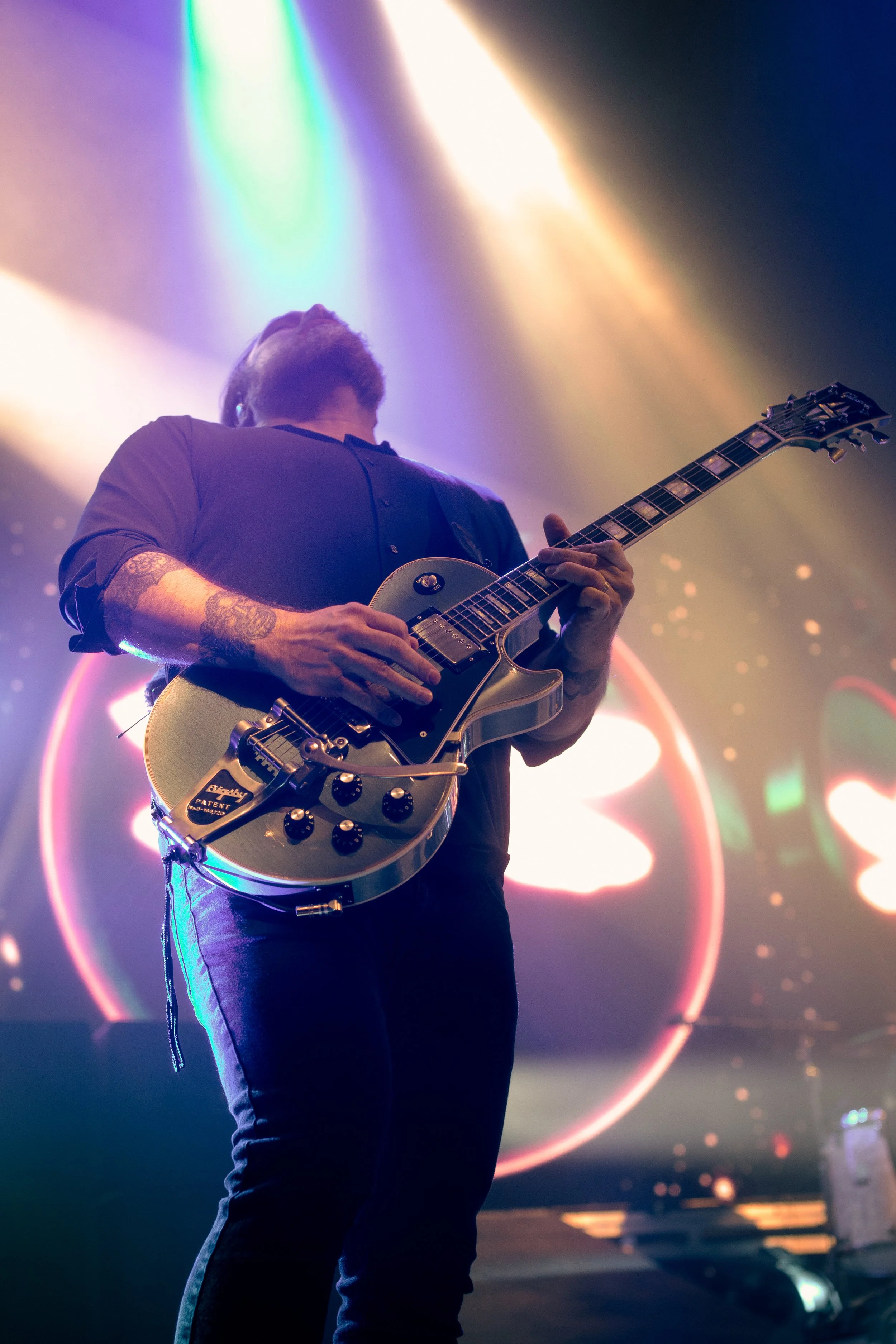 CC_090825_HTX_713 -2.jpg