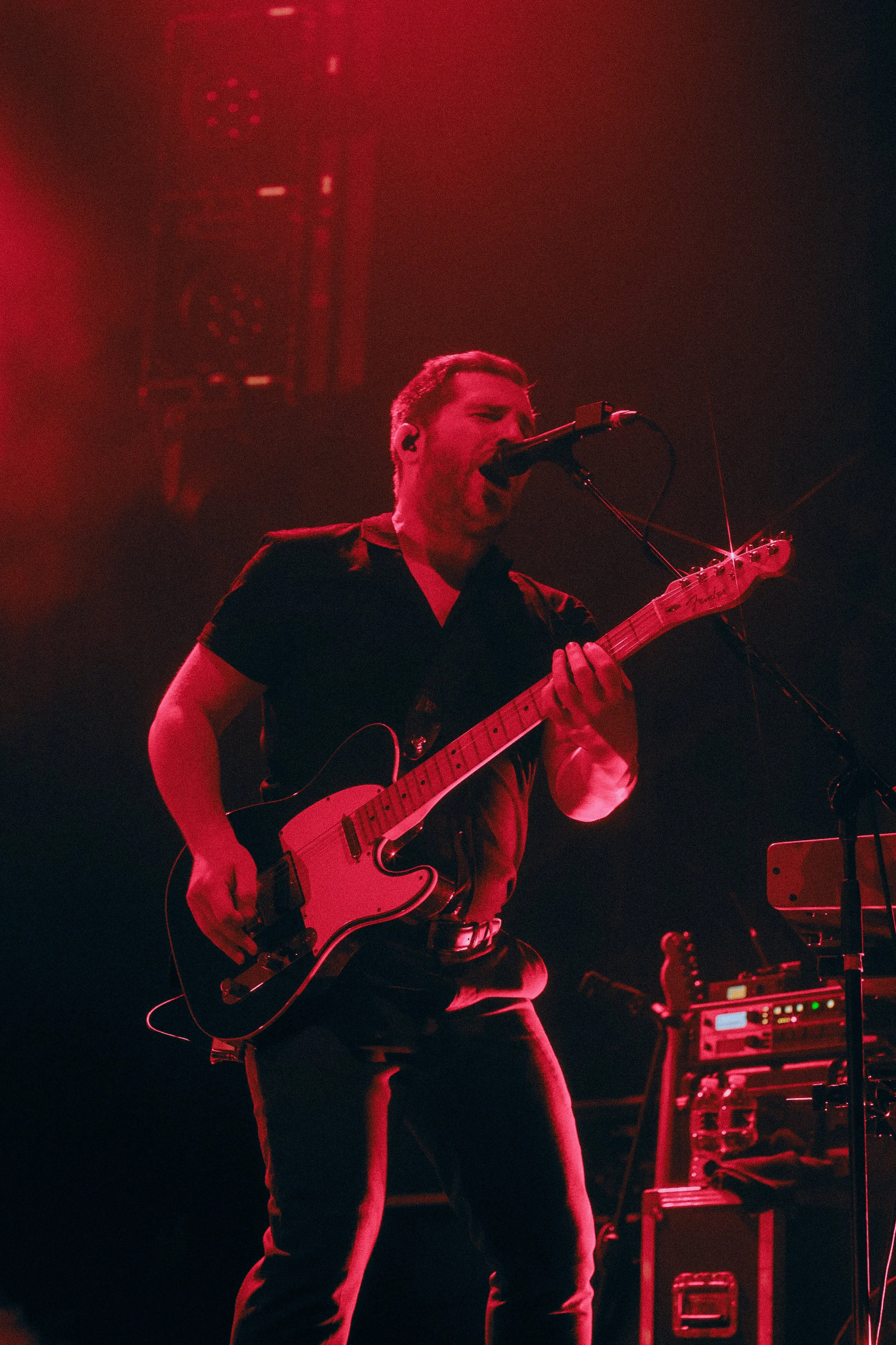 TBS_090825_HTX_713 -10.jpg
