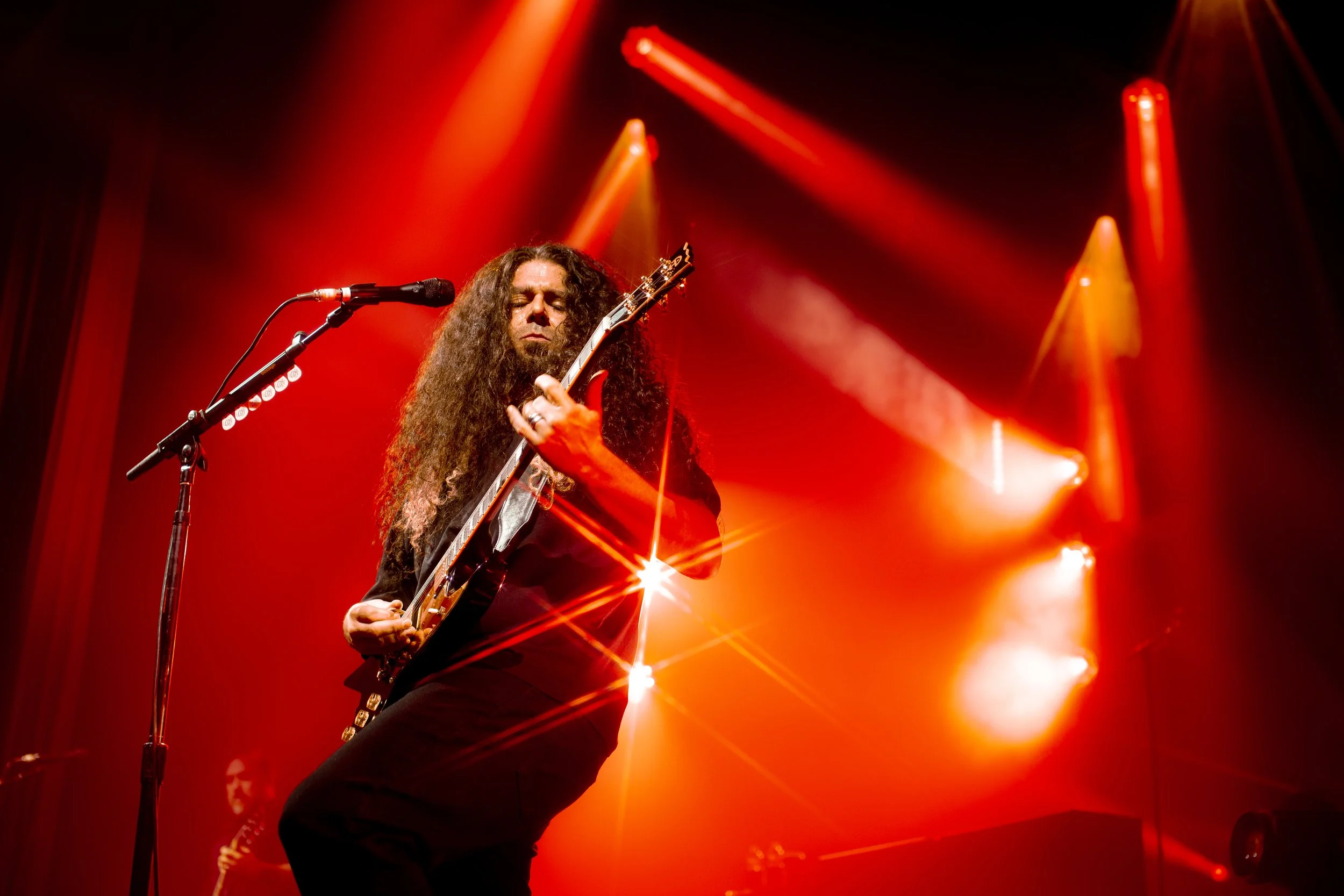 CC_090825_HTX_713+-8.jpg