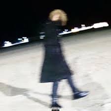 Where Runway Fashion Meets Ruined Frequencies: The Chaotic Glamour of ‘Margiela