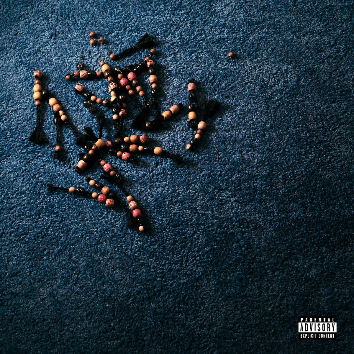 Doechii and SZA Turn Survival Into Power on “girl, get up.”