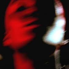 Two Hearts, One Strobe Light: Arlo Parks Learns to Want Out Loud