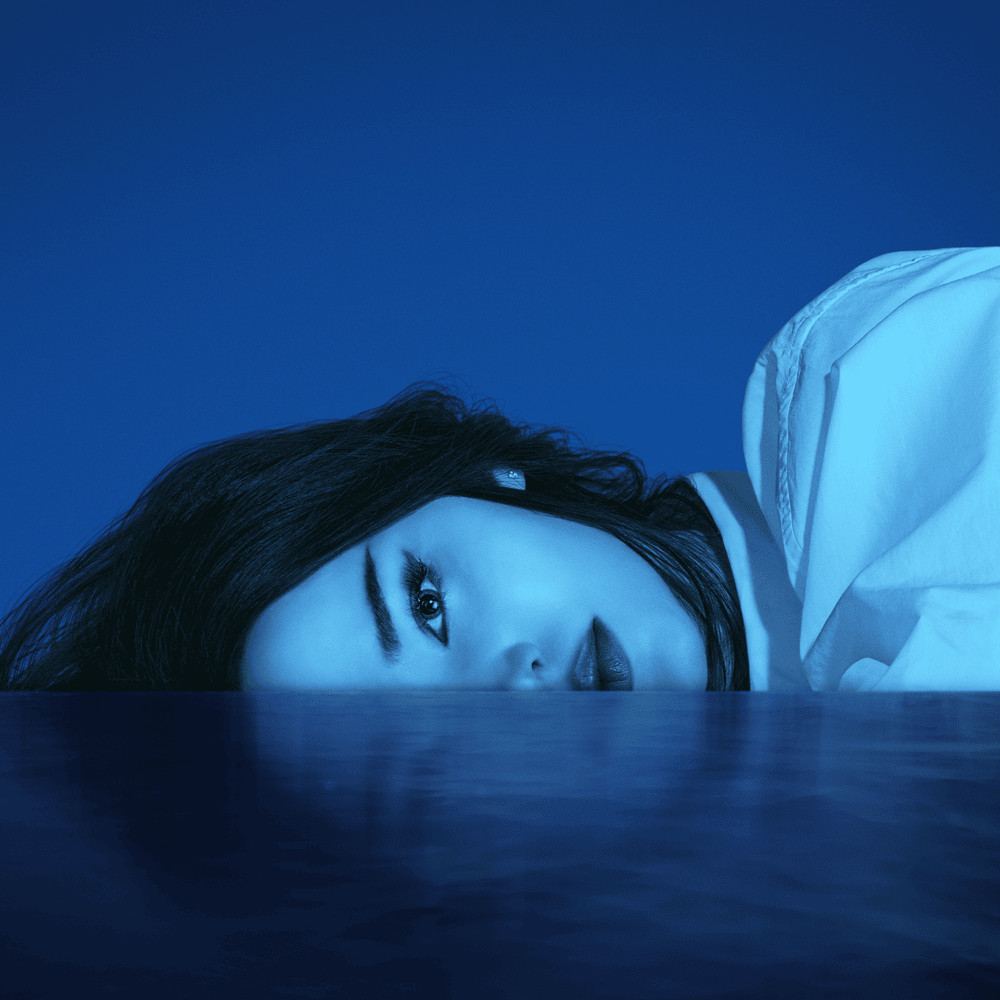 Dove Cameron drops the cover song we didn’t know we needed ahead of new Amazon Prime series