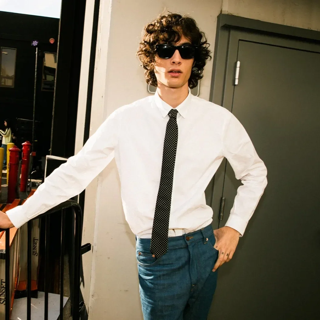 Sombr Is The Homewrecker Of Our Playlist