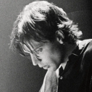 Learning to Breathe Alone: The Quiet Devastation of “Without You”